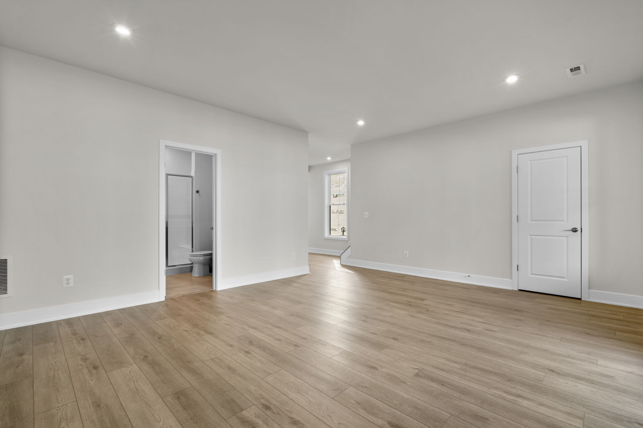 Taryn 24-F2 - Homesite 21, Townhome, Arpina Valley, Located in Herndon, Virginia