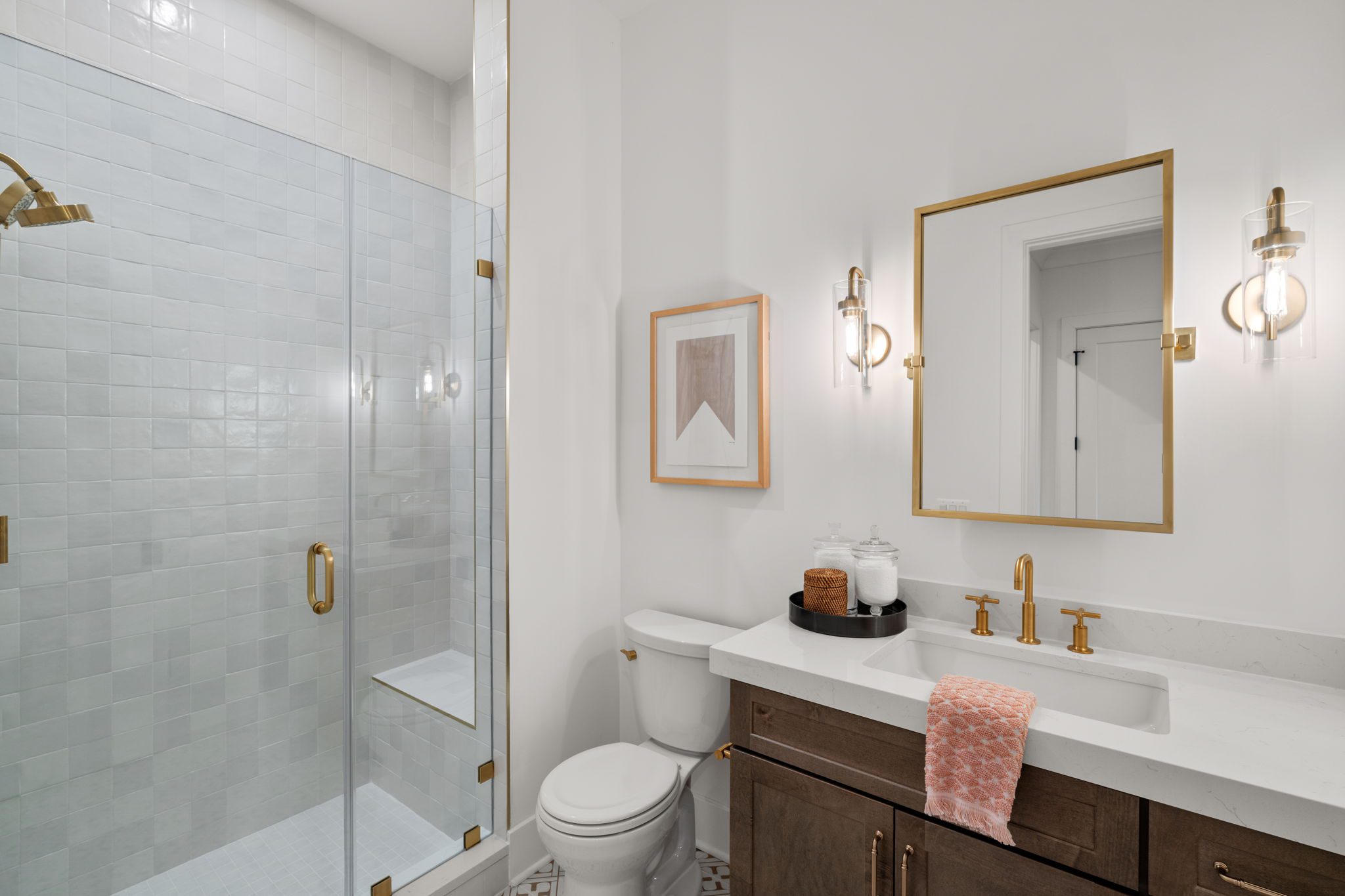 31_GlenmoreFarm_Oatland+_Homesite7_Web