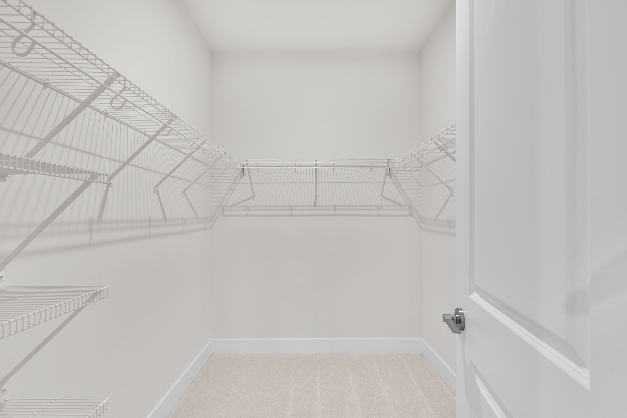 Vera 34-F2 - Homesite 1090, Villa, Hiatt Pointe, Located in Stephenson, VA