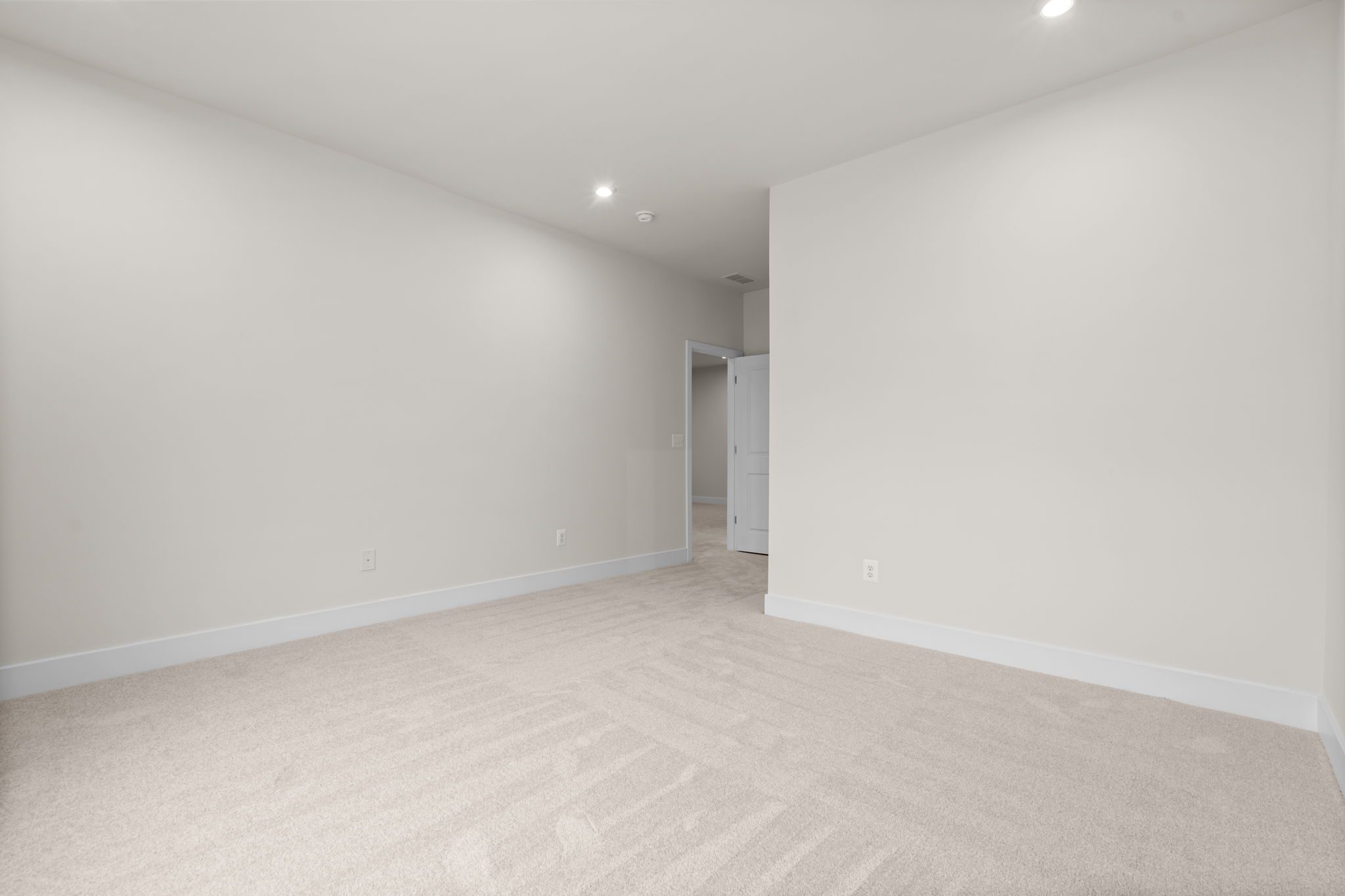 Vera 34-F2 - Homesite 1091, Villa, Hiatt Pointe, Located in Stephenson, VA