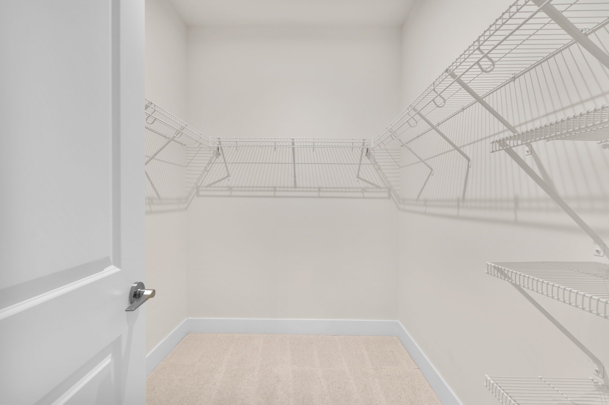 Vera 34-F2 - Homesite 1094, Villa, Hiatt Pointe, Located in Stephenson, VA