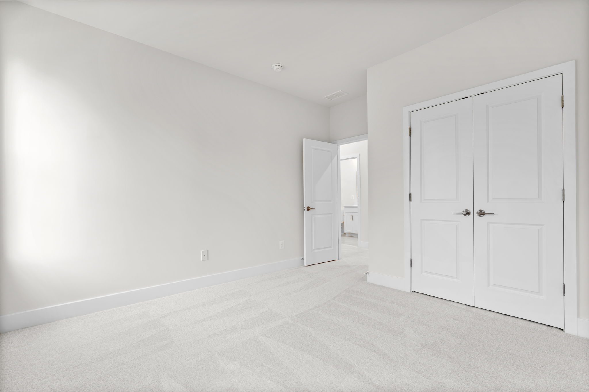 Sheldon 40-F2 - Homesite 2310, Single Family Home, Snowden Bridge, Located in Stephenson, VA