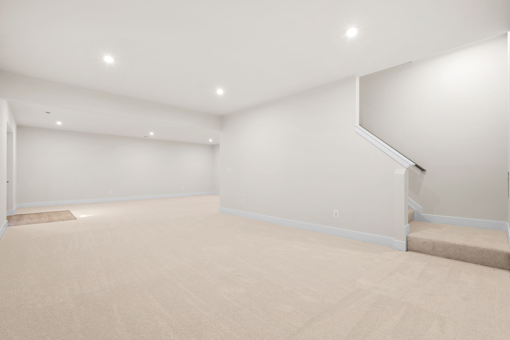 Sheldon 40-F2 - Homesite 2370, Single Family Home, Snowden Bridge, Located in Stephenson, VA