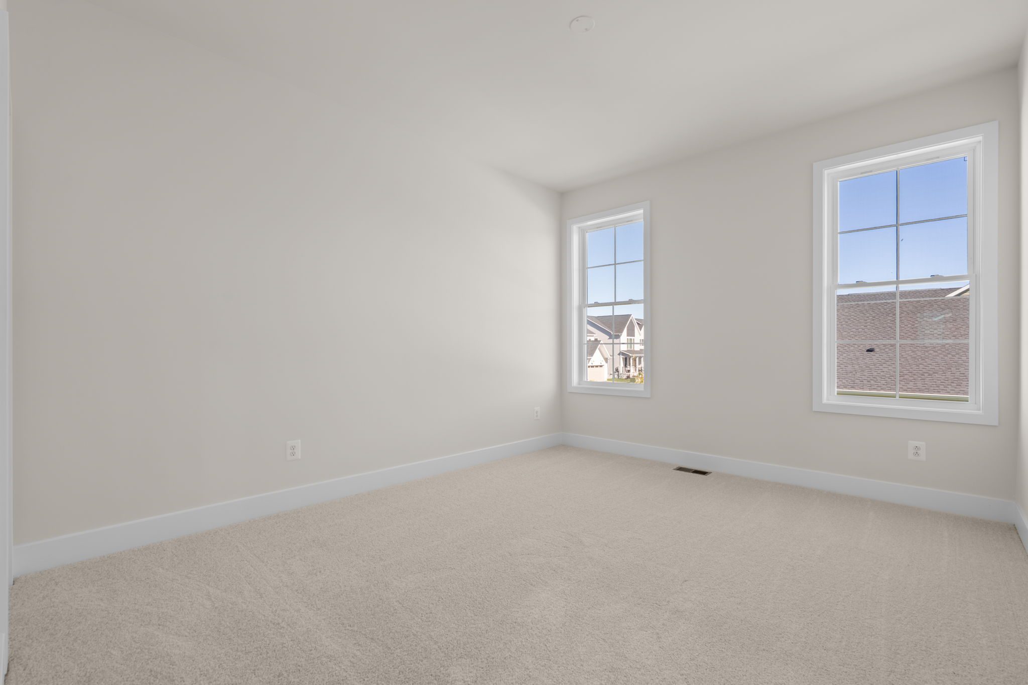 Sheldon 40-F2 - Homesite 2371, Single Family Home, Snowden Bridge, Located in Stephenson, VA