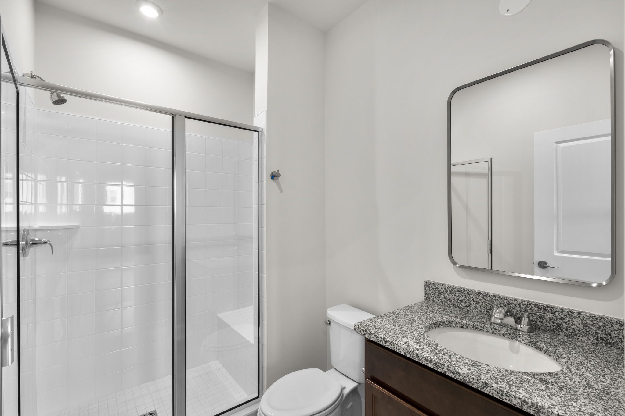 Taryn 24-F2 - Homesite 21, Townhome, Arpina Valley, Located in Herndon, Virginia