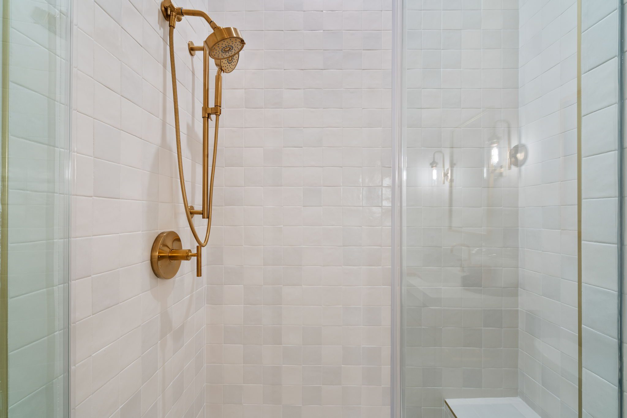 32_GlenmoreFarm_Oatland+_Homesite7_Web