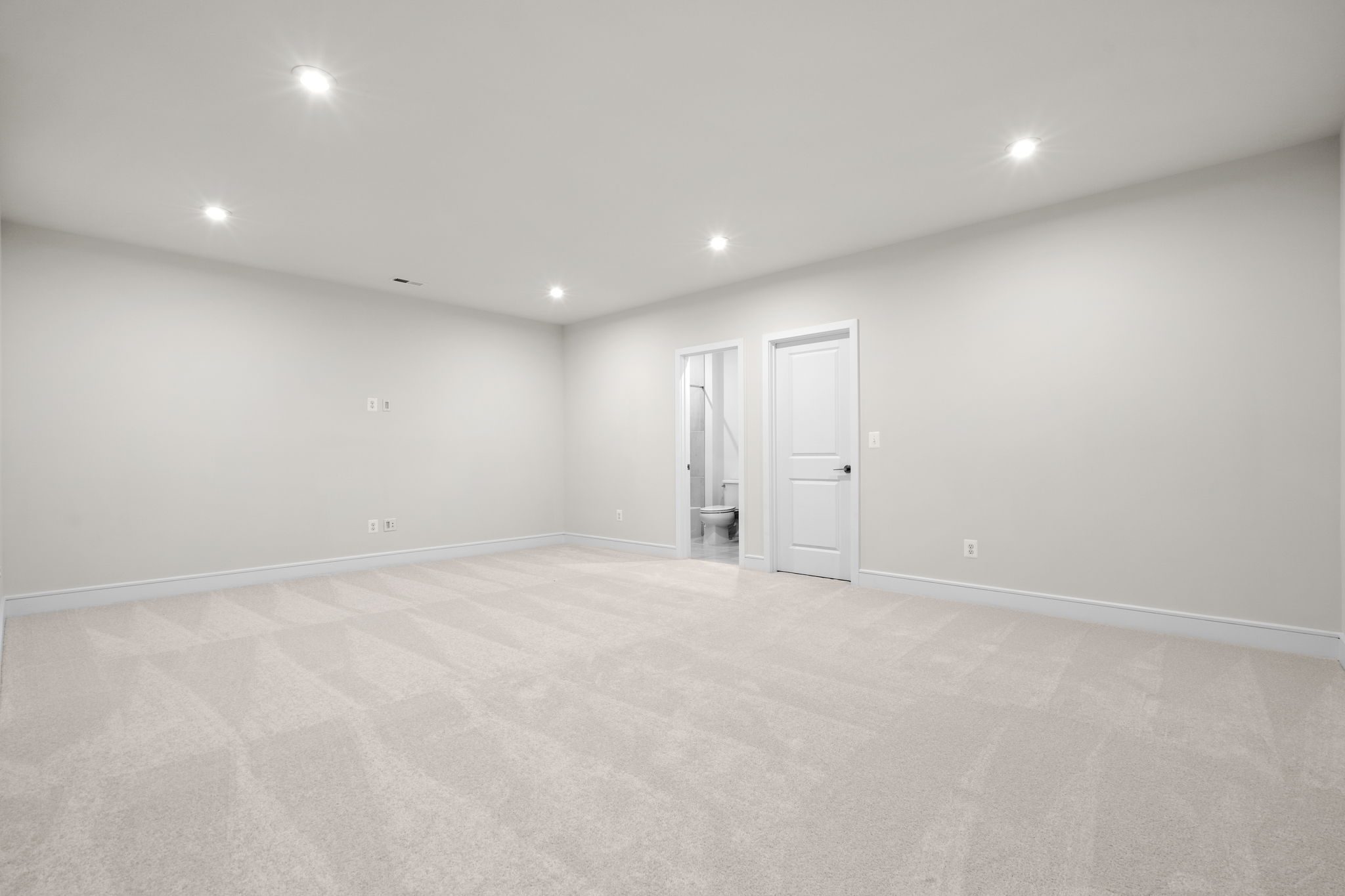 Sutton 37-F2 - Homesite 10, Single Family Home, Heritage at Marshall, Located in Marshall, VA