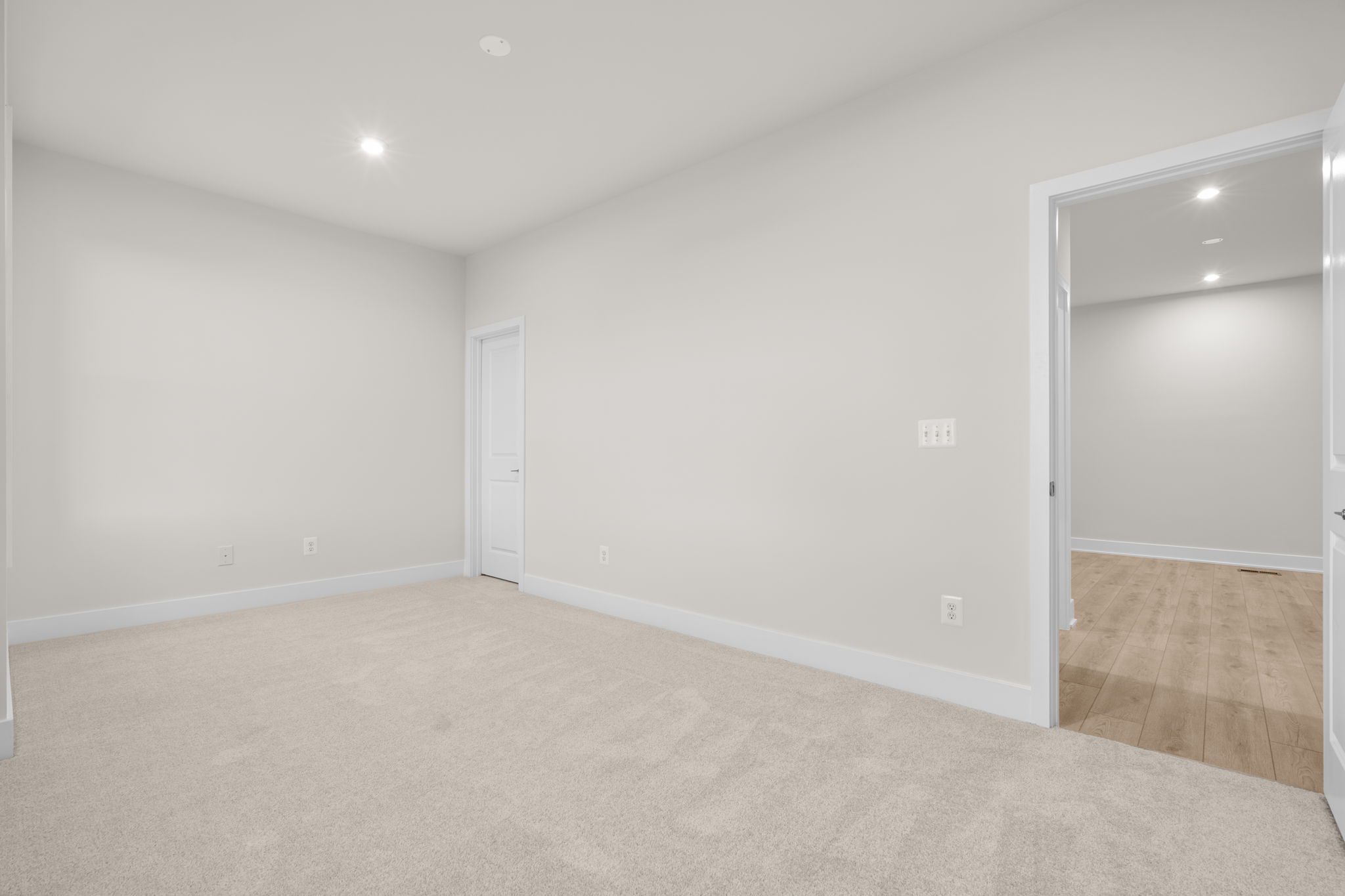 Vale 34-F2 - Homesite 1050, Villa, Hiatt Pointe, Located in Stephenson, VA