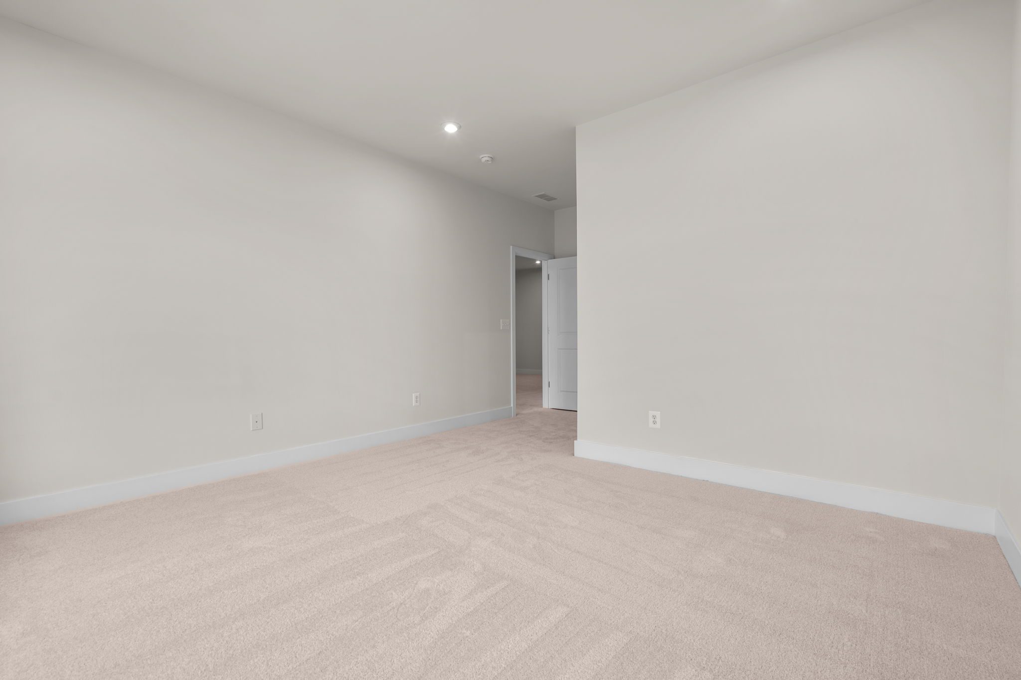 Vera 34-F2 - Homesite 1092, Villa, Hiatt Pointe, Located in Stephenson, VA