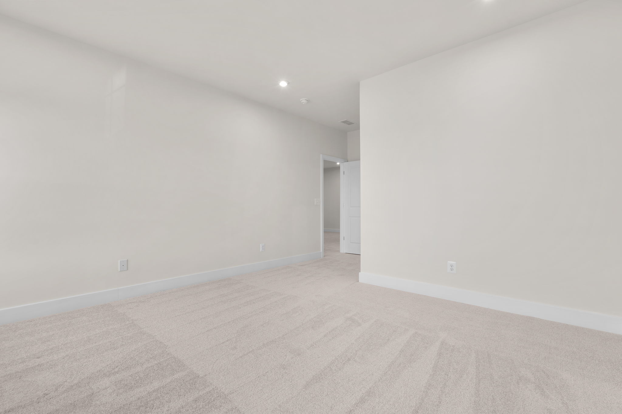 Vera 34-F2 - Homesite 1093, Villa, Hiatt Pointe, Located in Stephenson, VA