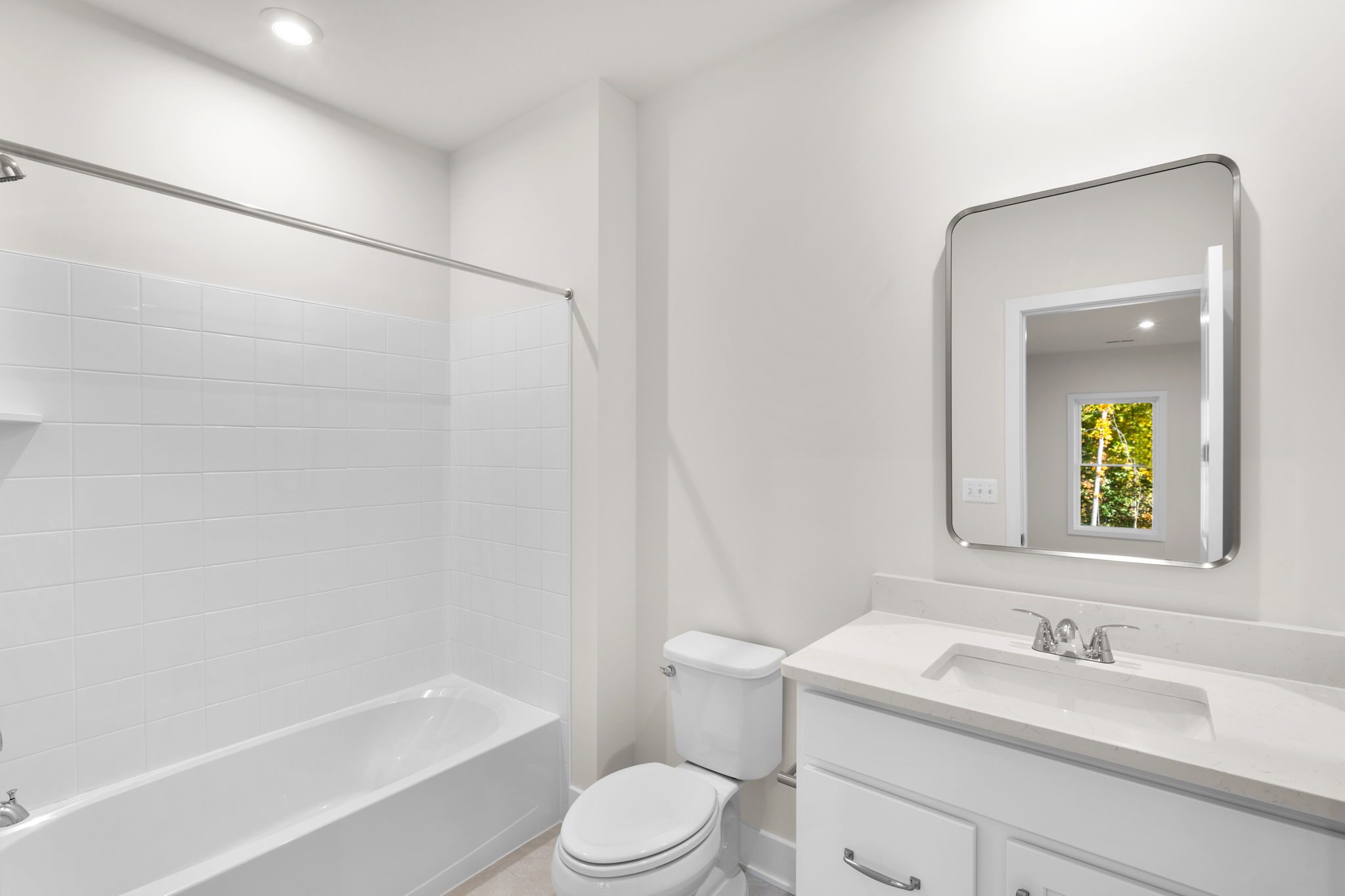 Sheldon 40-F2 - Homesite 2311, Single Family Home, Snowden Bridge, Located in Stephenson, VA