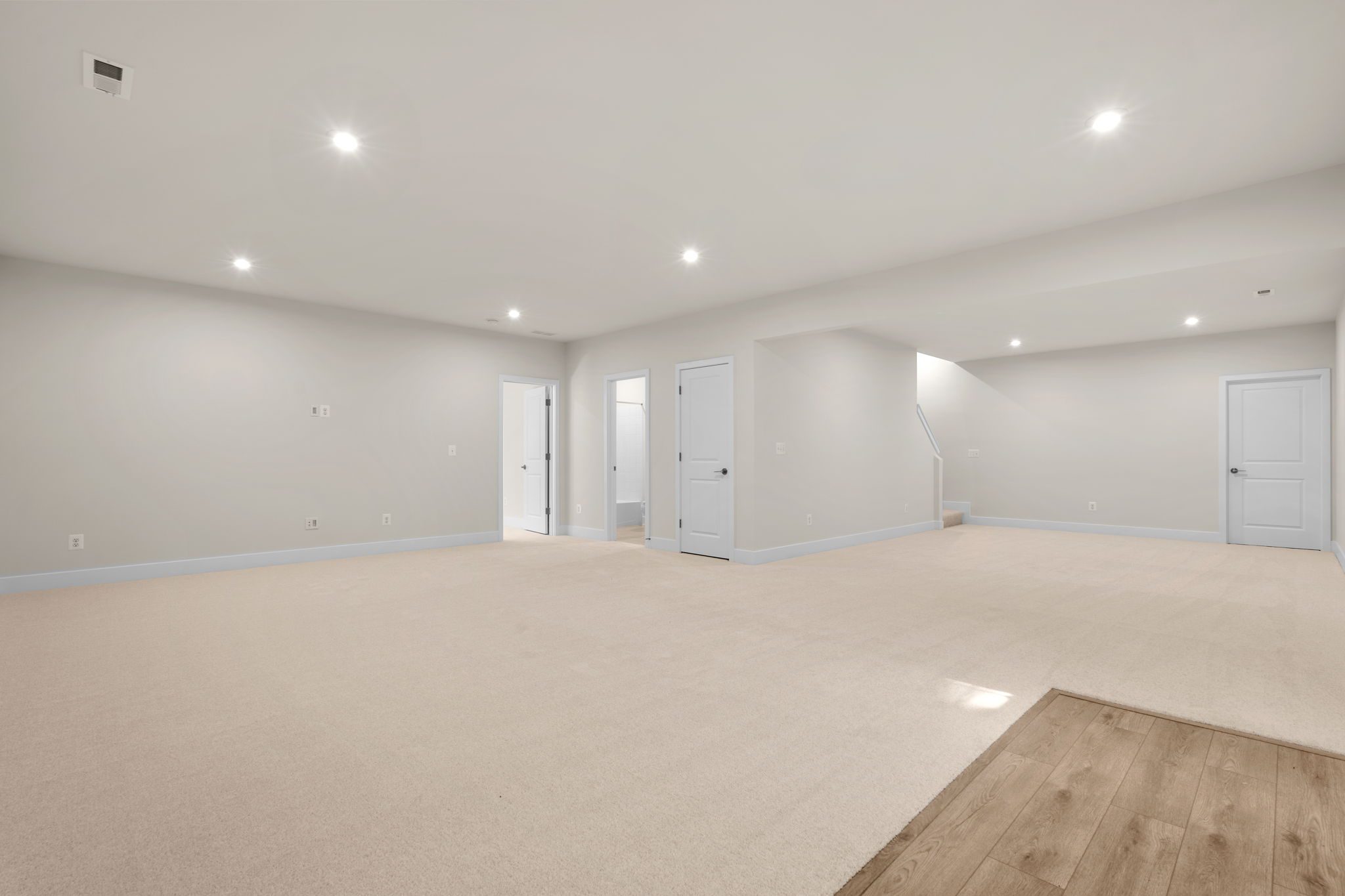 Sheldon 40-F2 - Homesite 2370, Single Family Home, Snowden Bridge, Located in Stephenson, VA