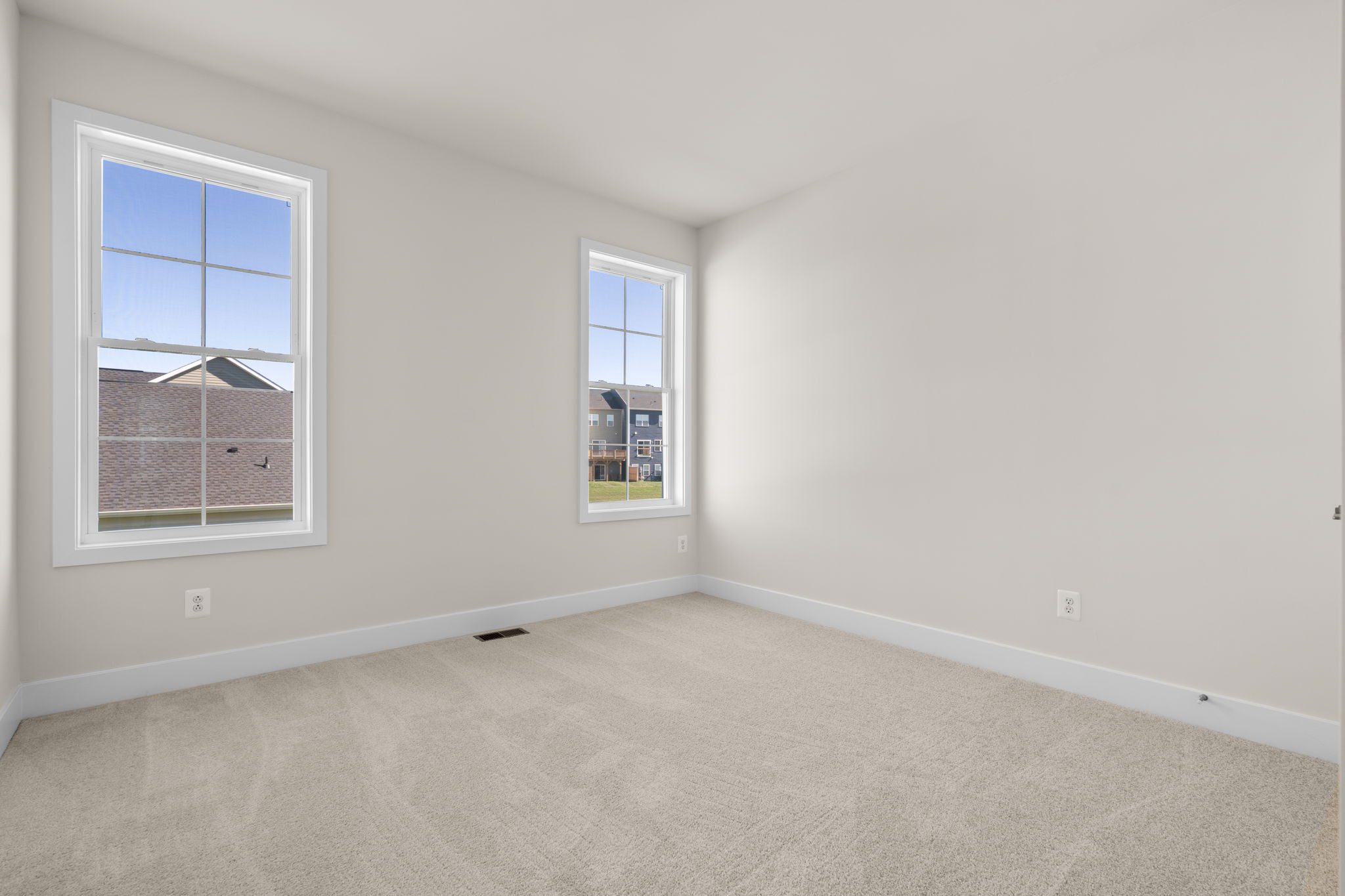 Sheldon 40-F2 - Homesite 2371, Single Family Home, Snowden Bridge, Located in Stephenson, VA