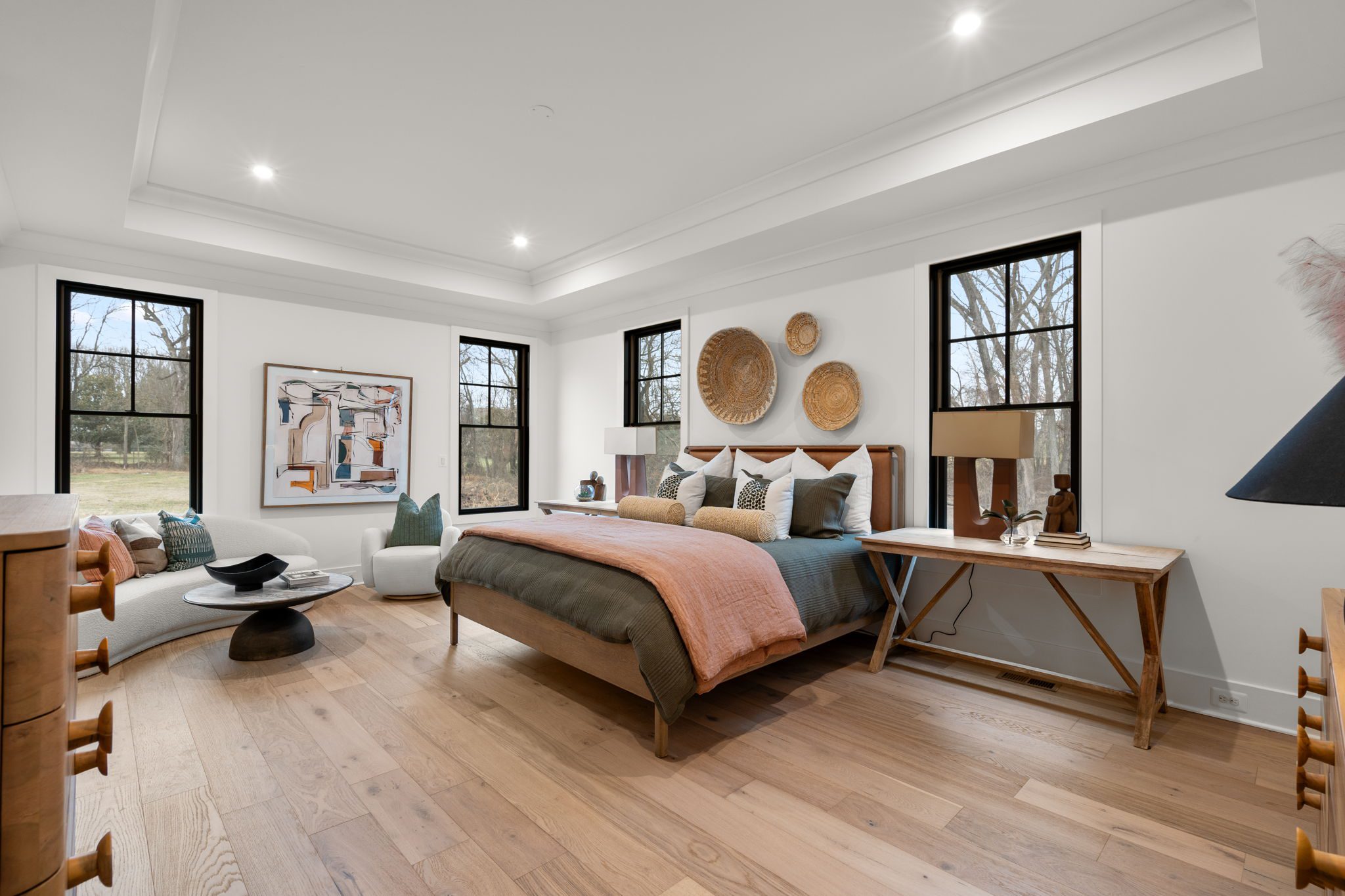 33_GlenmoreFarm_Oatland+_Homesite7_Web