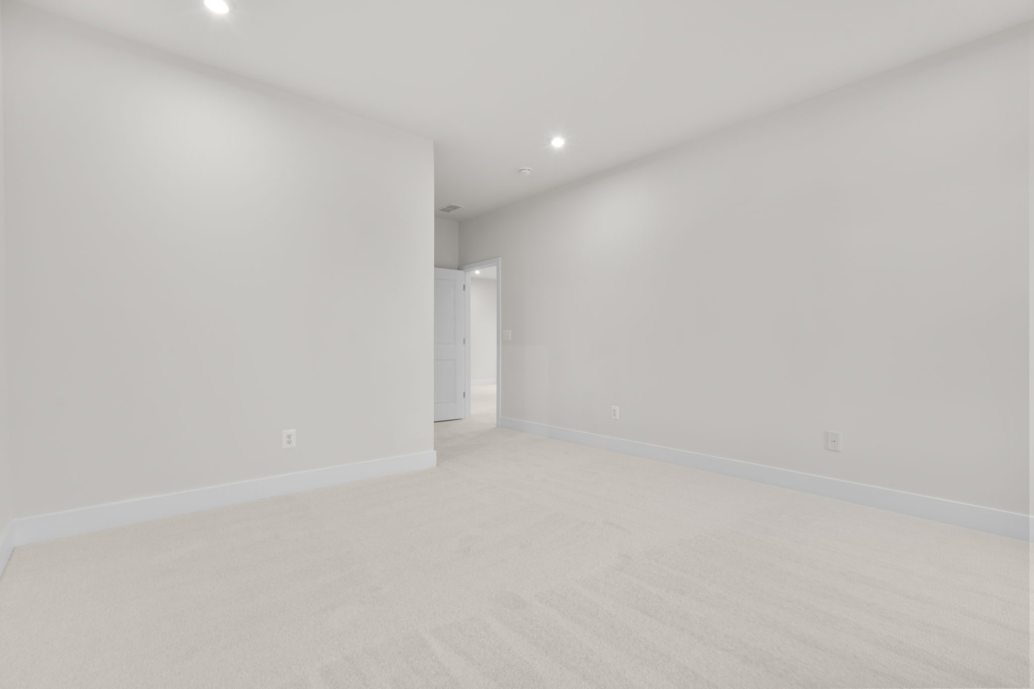 Vera 34-F2 - Homesite 1090, Villa, Hiatt Pointe, Located in Stephenson, VA