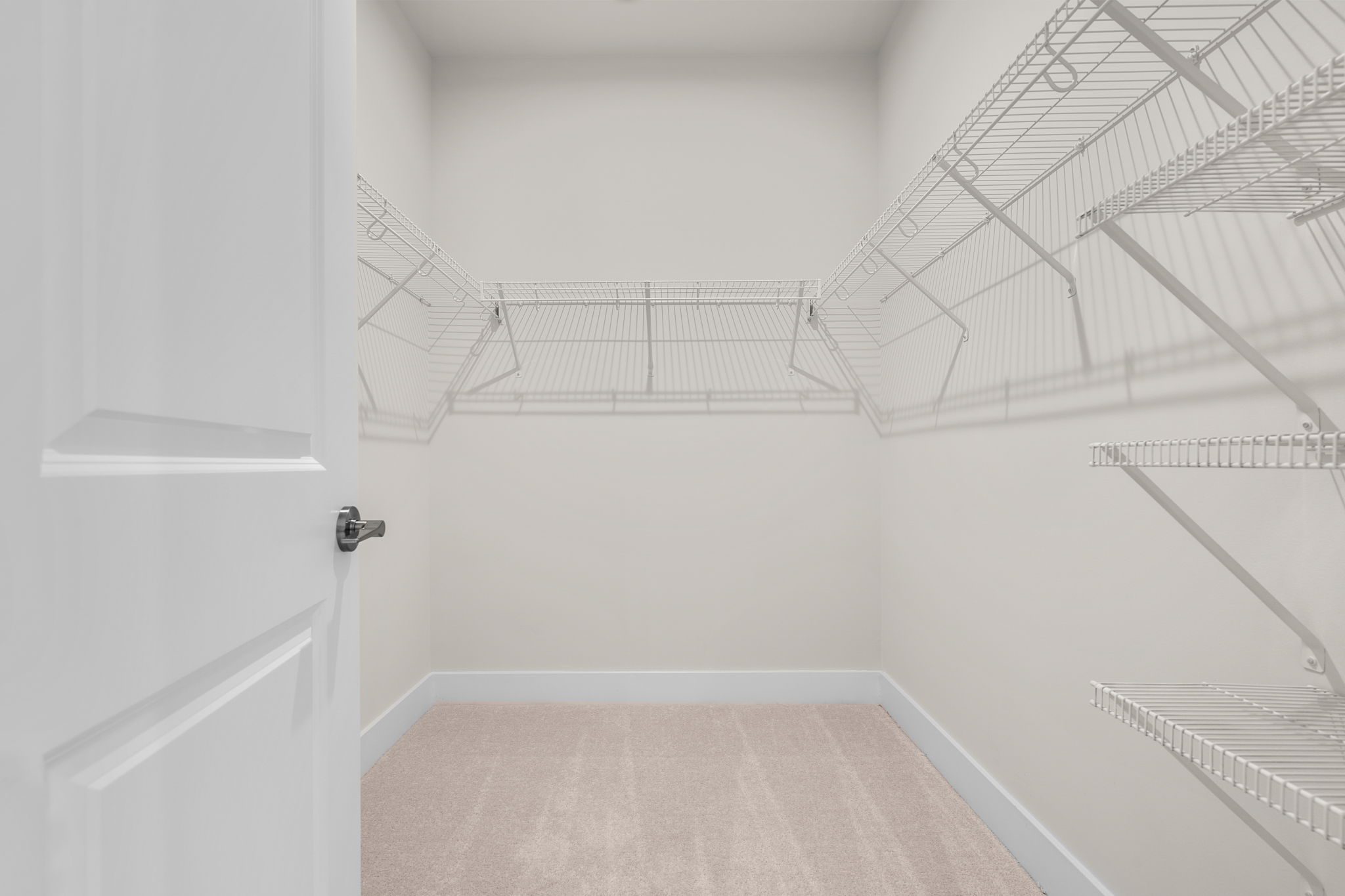 Vera 34-F2 - Homesite 1092, Villa, Hiatt Pointe, Located in Stephenson, VA