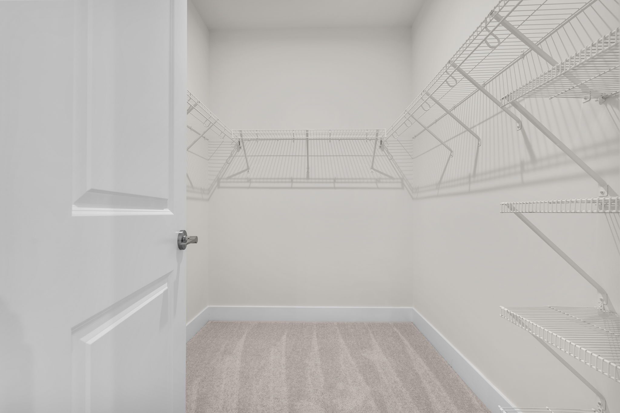 Vera 34-F2 - Homesite 1093, Villa, Hiatt Pointe, Located in Stephenson, VA