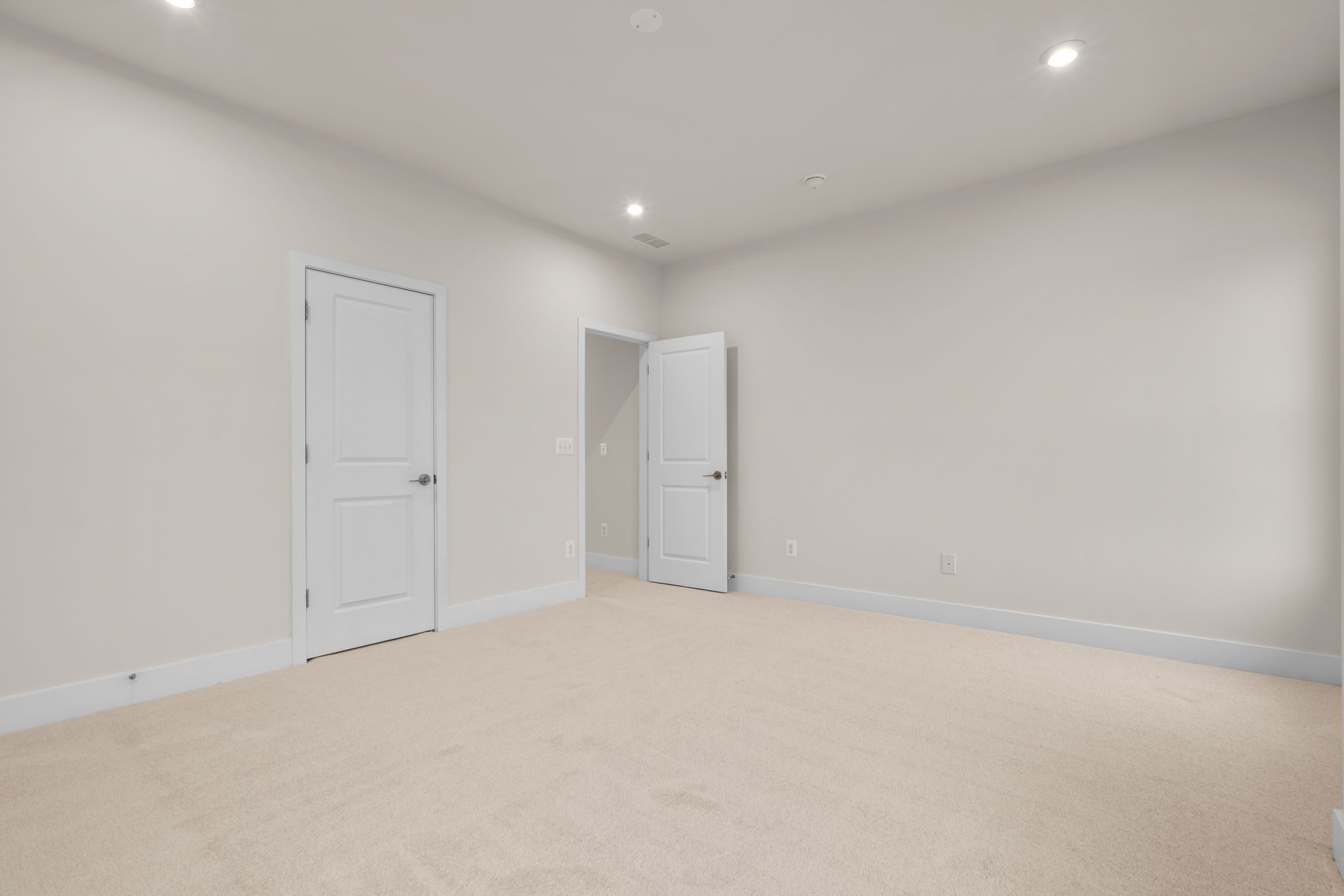 Vera 34-F2 - Homesite 1094, Villa, Hiatt Pointe, Located in Stephenson, VA