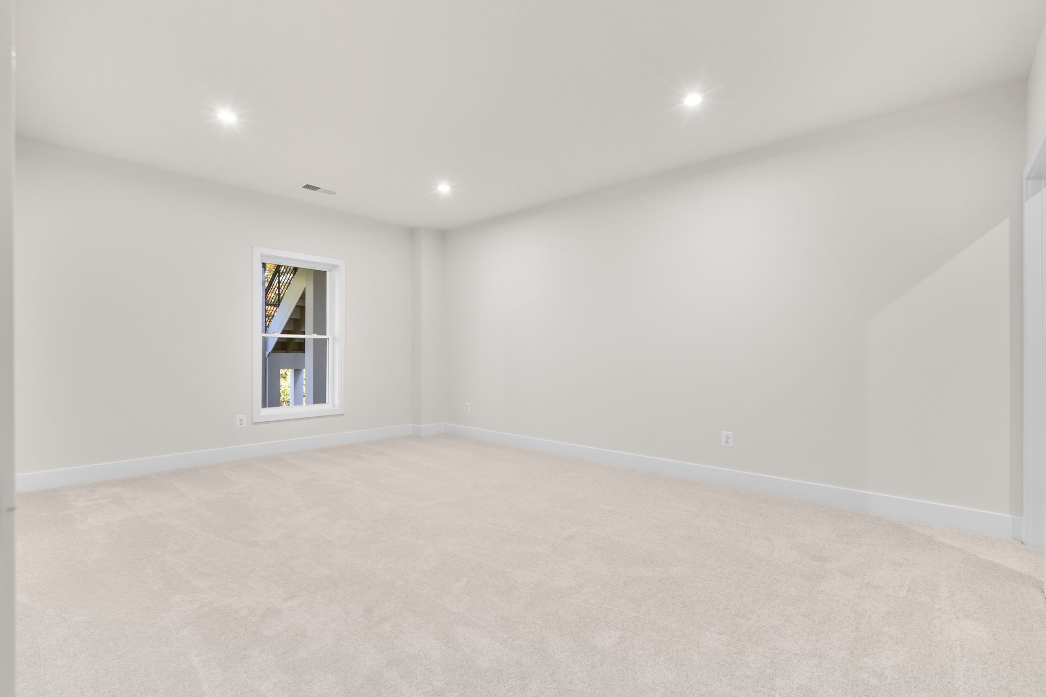 Sheldon 40-F2 - Homesite 2311, Single Family Home, Snowden Bridge, Located in Stephenson, VA