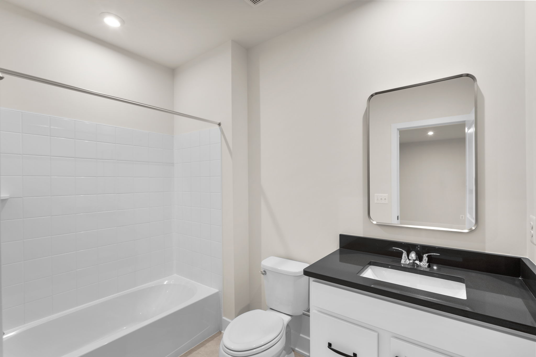 Sheldon 40-F2 - Homesite 2370, Single Family Home, Snowden Bridge, Located in Stephenson, VA