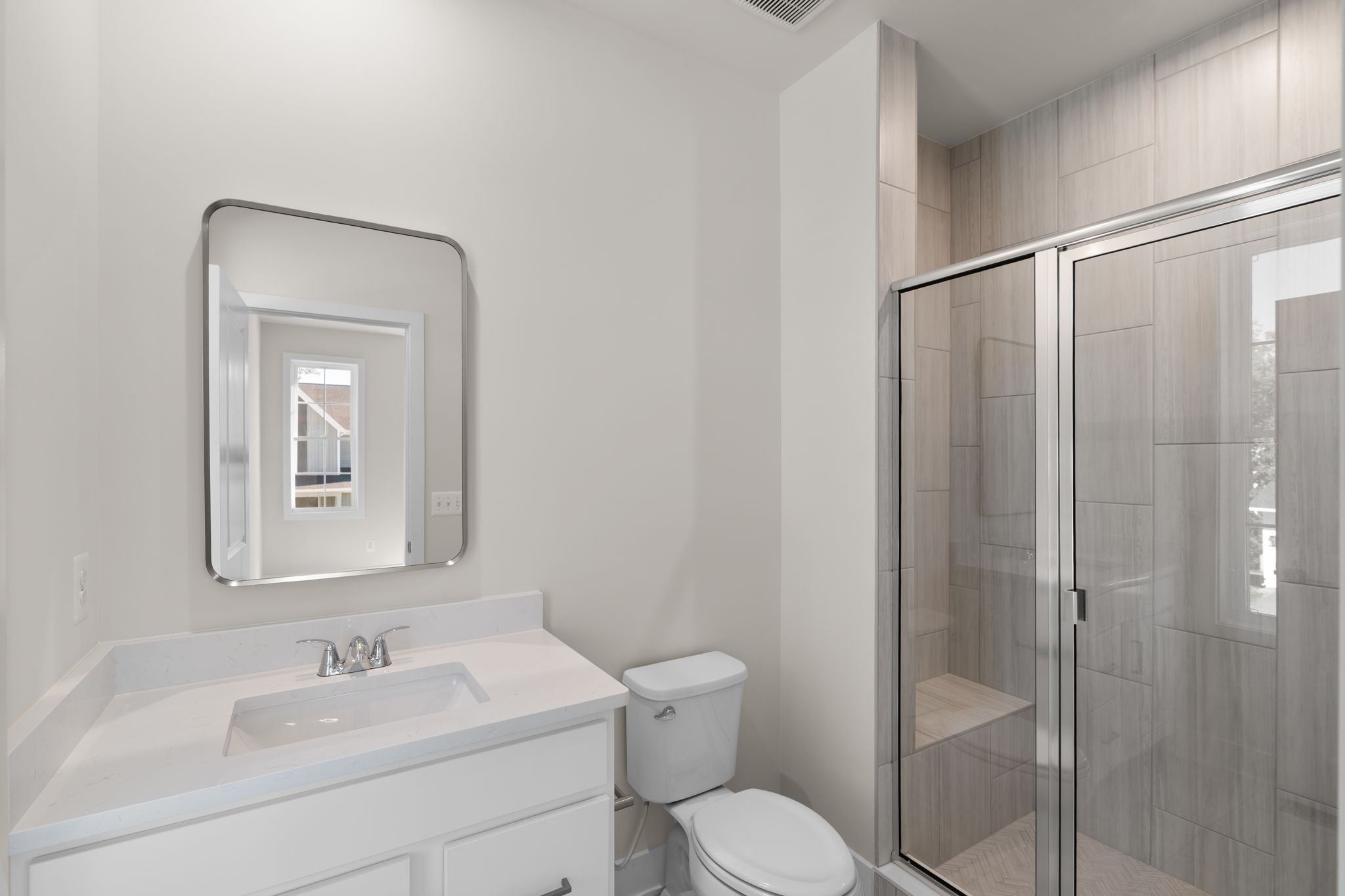 Sheldon 40-F2 - Homesite 2371, Single Family Home, Snowden Bridge, Located in Stephenson, VA