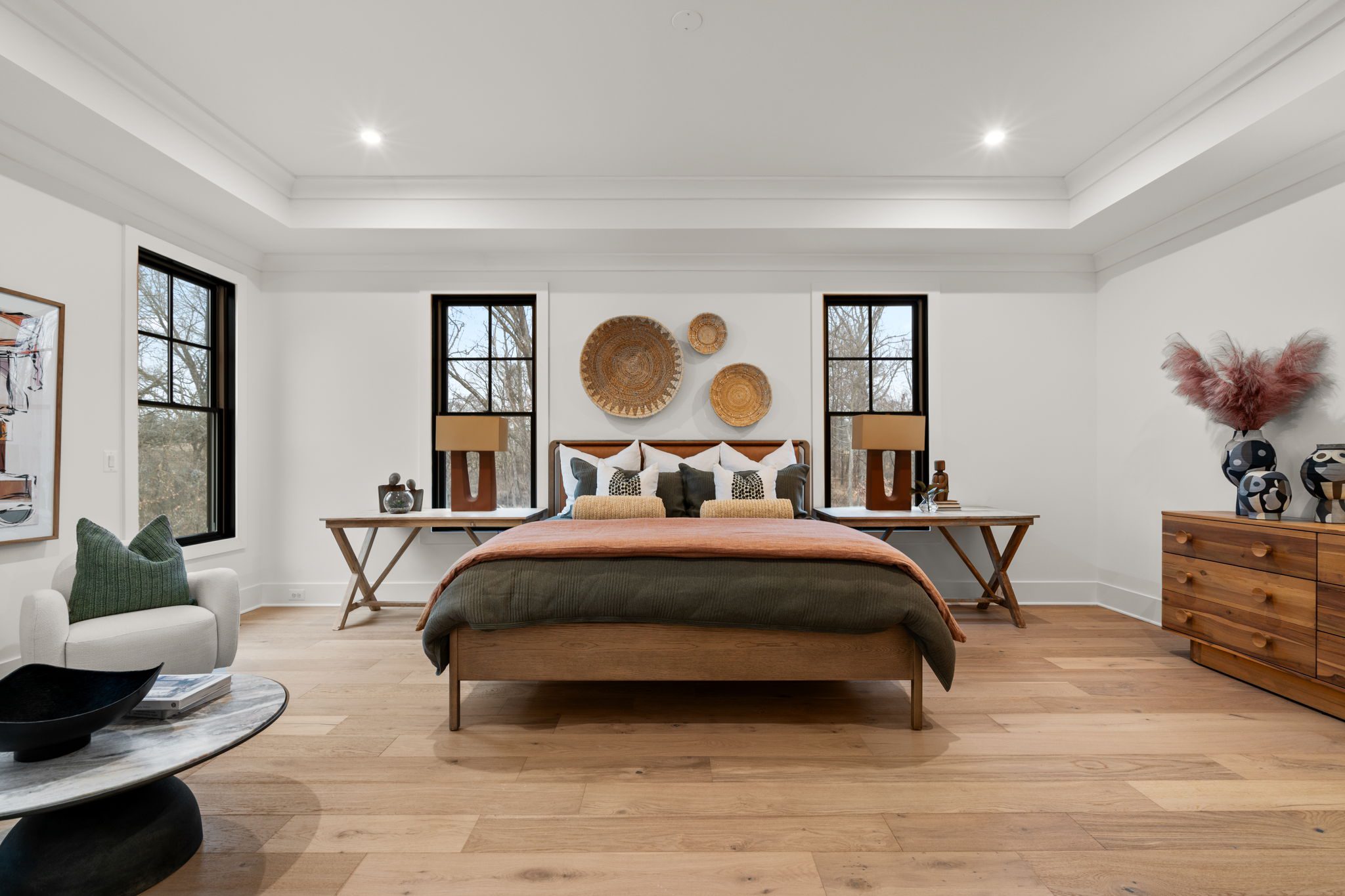 34_GlenmoreFarm_Oatland+_Homesite7_Web