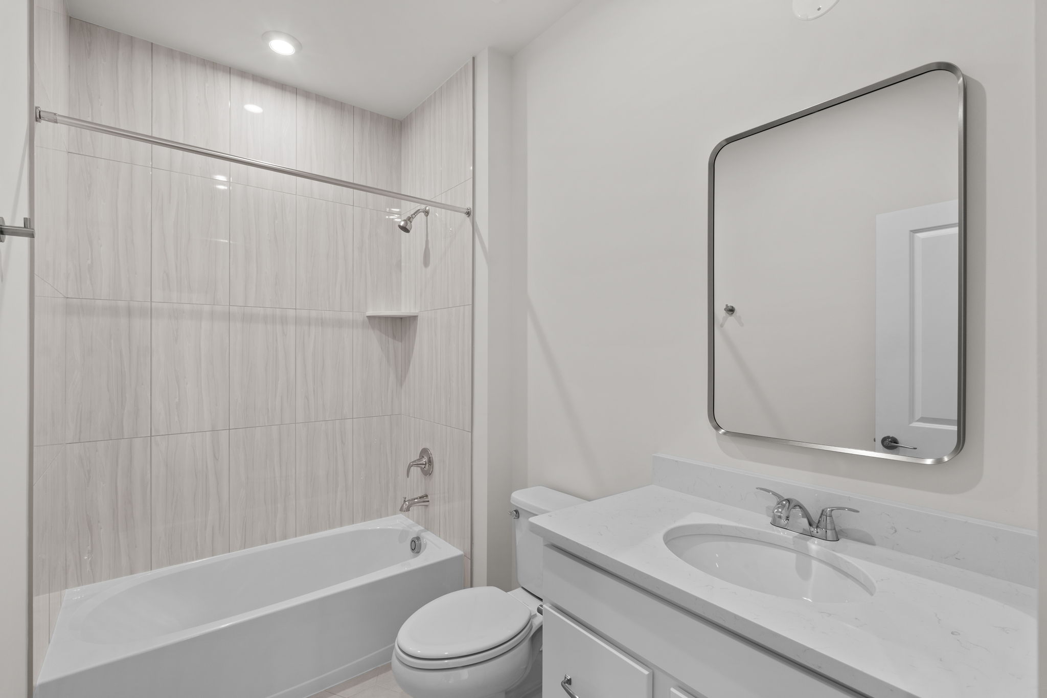 Vale 34-F2 - Homesite 1051, Villa, Hiatt Pointe, Located in Stephenson, VA