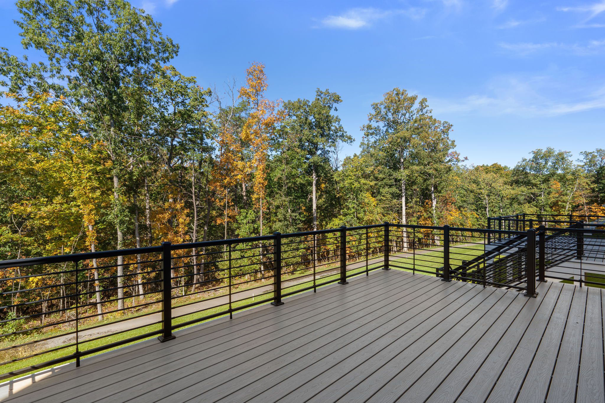 Sheldon 40-F2 - Homesite 2311, Single Family Home, Snowden Bridge, Located in Stephenson, VA