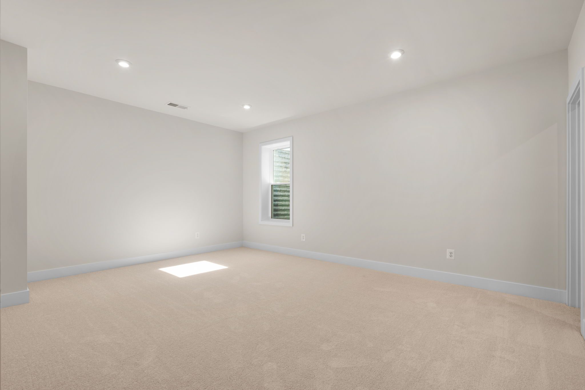 Sheldon 40-F2 - Homesite 2370, Single Family Home, Snowden Bridge, Located in Stephenson, VA