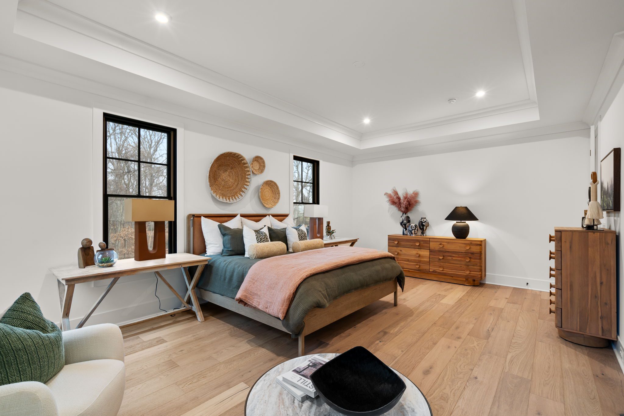 35_GlenmoreFarm_Oatland+_Homesite7_Web