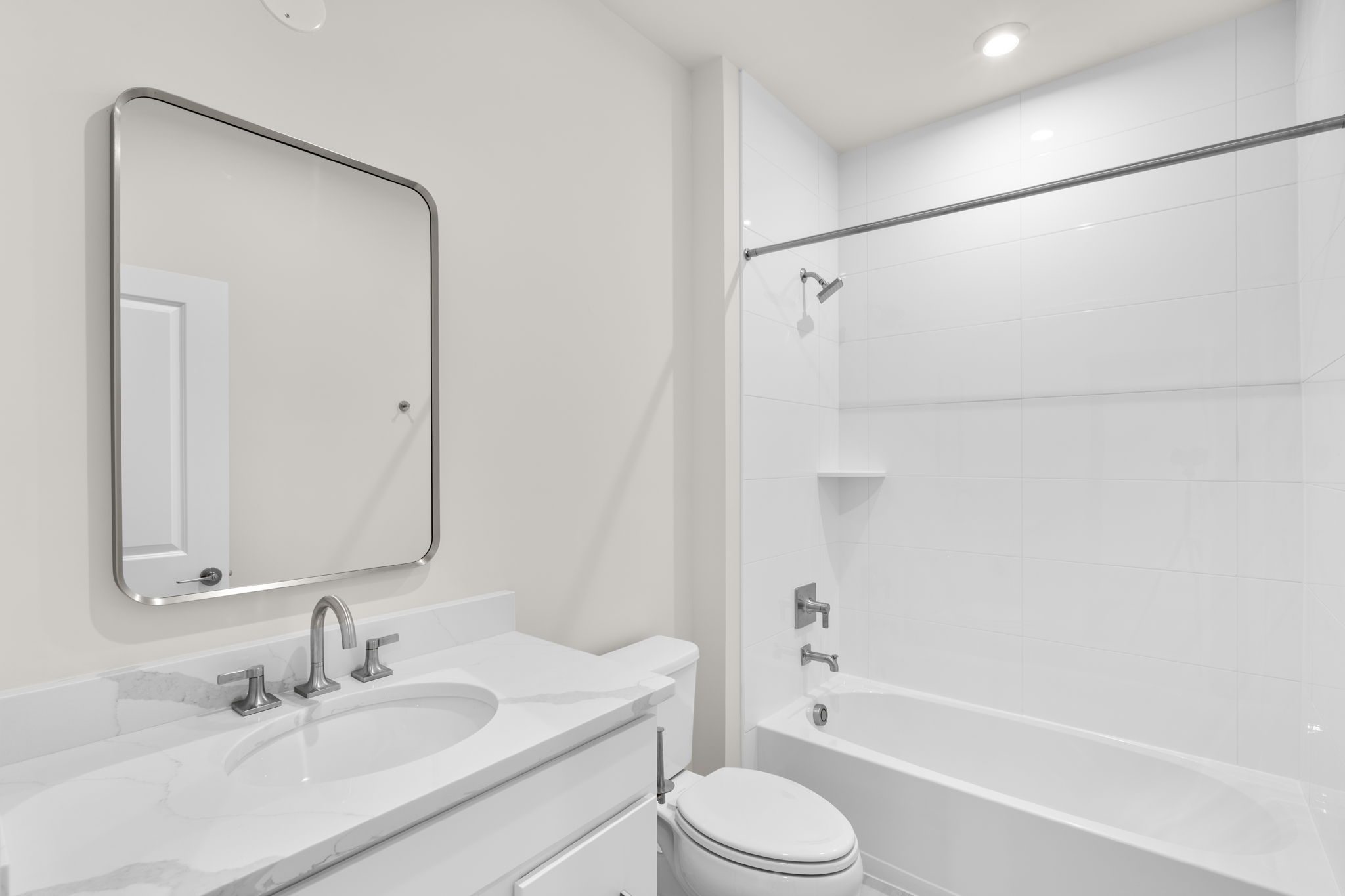 Vale 34-F2 - Homesite 1050, Villa, Hiatt Pointe, Located in Stephenson, VA