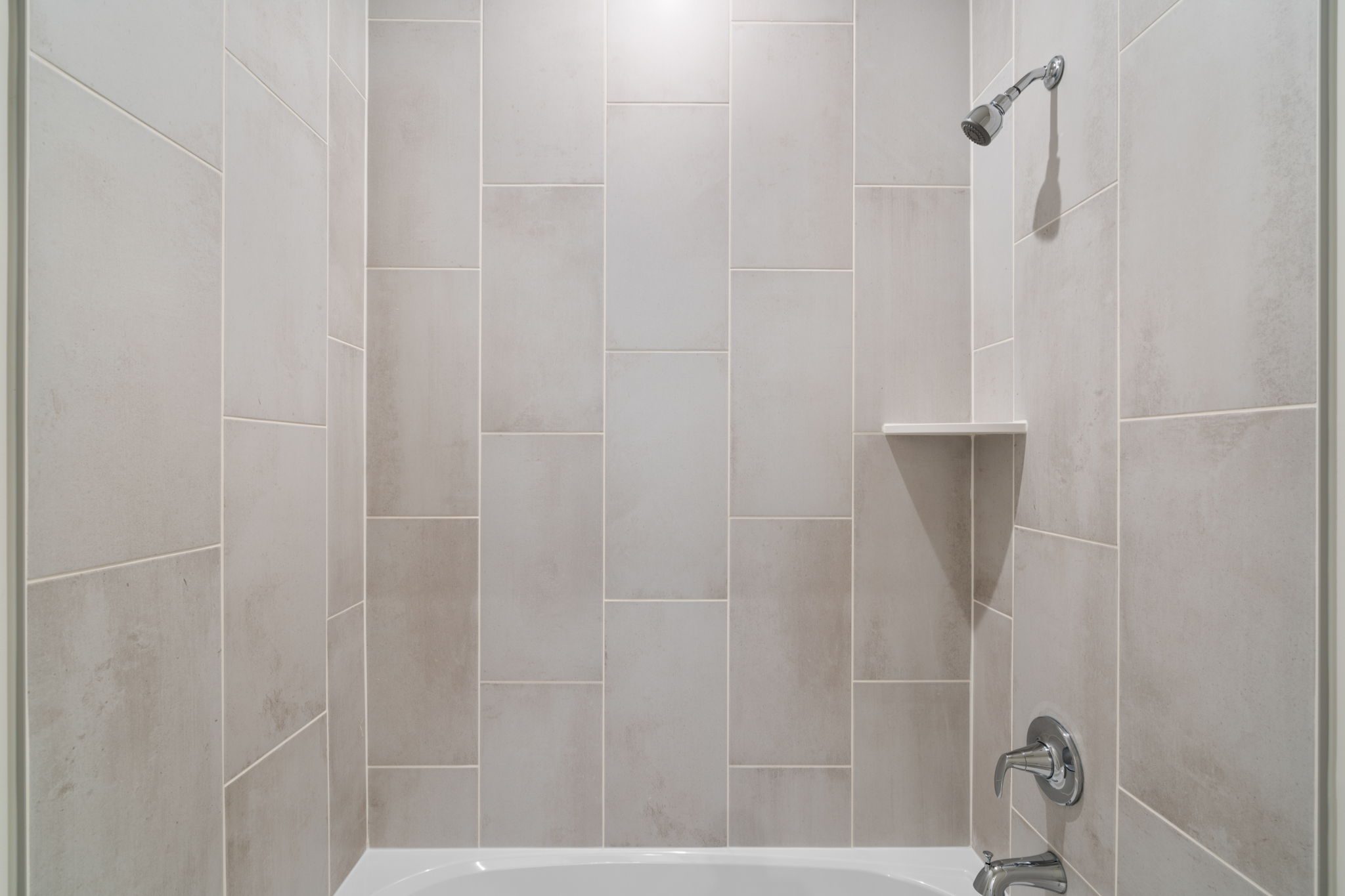 Vera 34-F2 - Homesite 1090, Villa, Hiatt Pointe, Located in Stephenson, VA