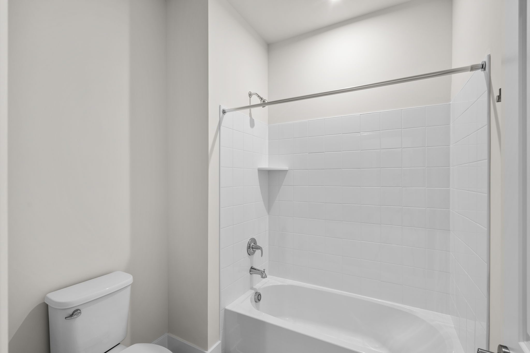 Vera 34-F2 - Homesite 1092, Villa, Hiatt Pointe, Located in Stephenson, VA