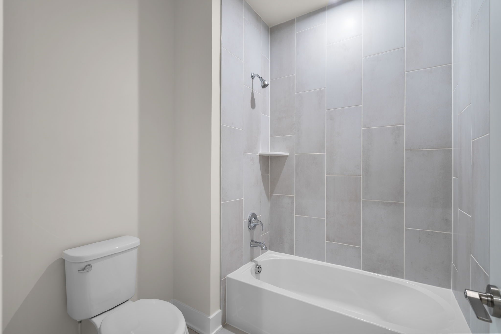 Vera 34-F2 - Homesite 1093, Villa, Hiatt Pointe, Located in Stephenson, VA