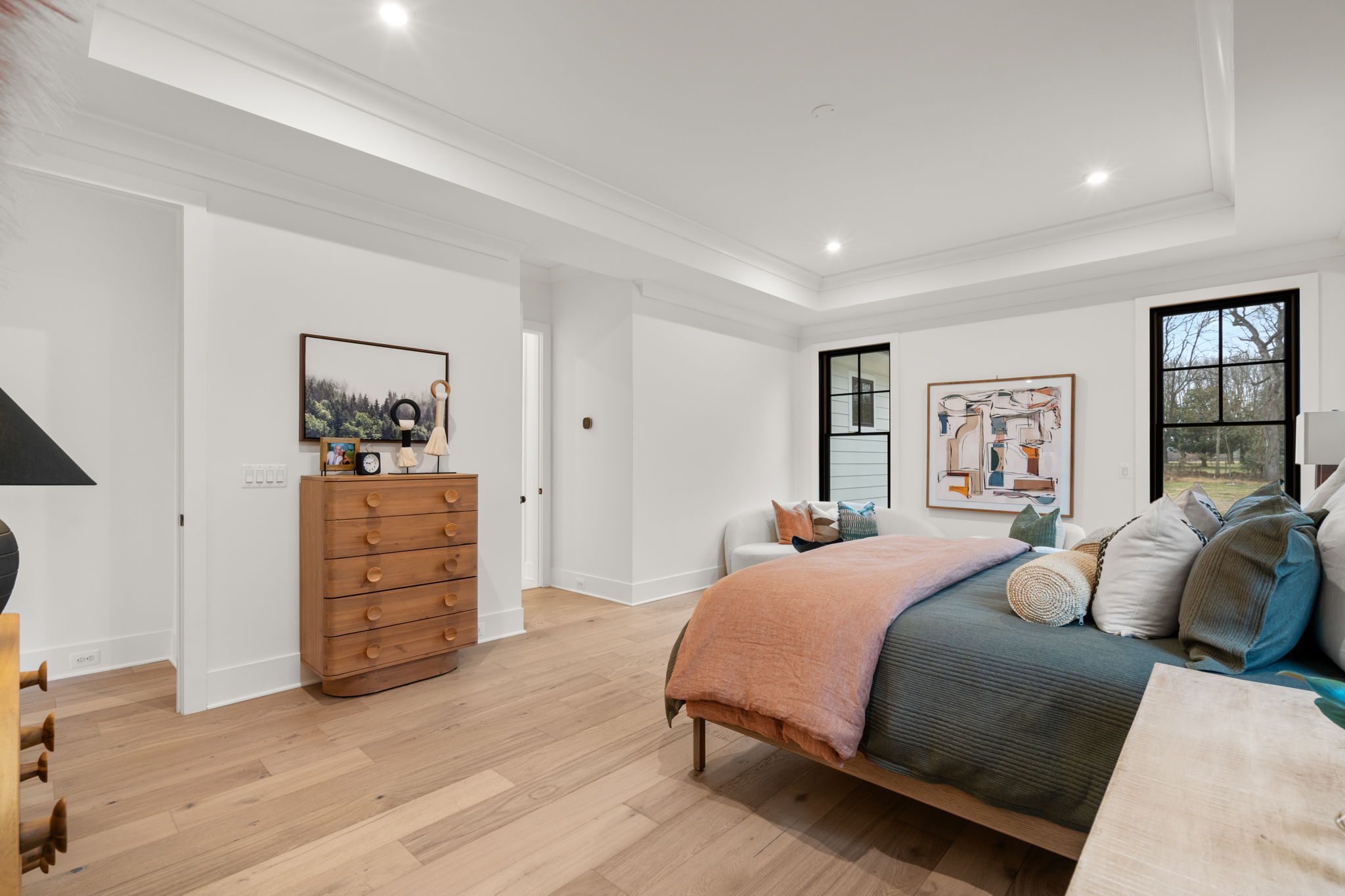 37_GlenmoreFarm_Oatland+_Homesite7_Web