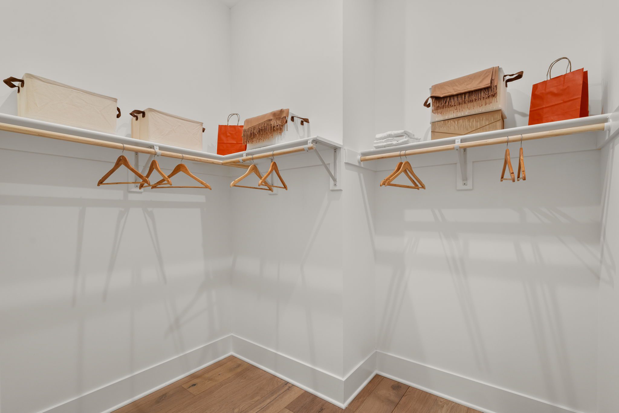 38_GlenmoreFarm_Oatland+_Homesite7_Web