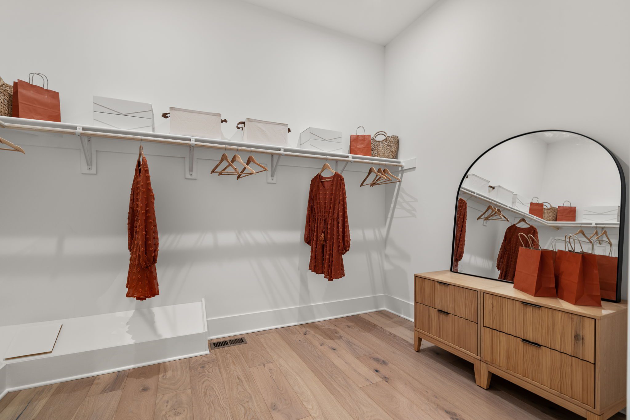 39_GlenmoreFarm_Oatland+_Homesite7_Web