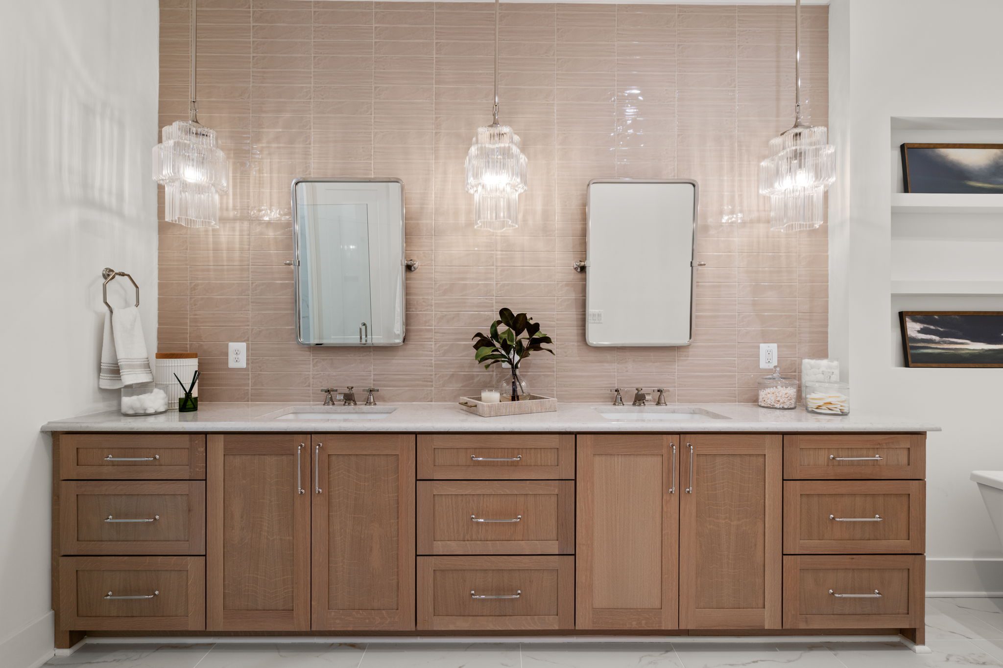 40_GlenmoreFarm_Oatland+_Homesite7_Web