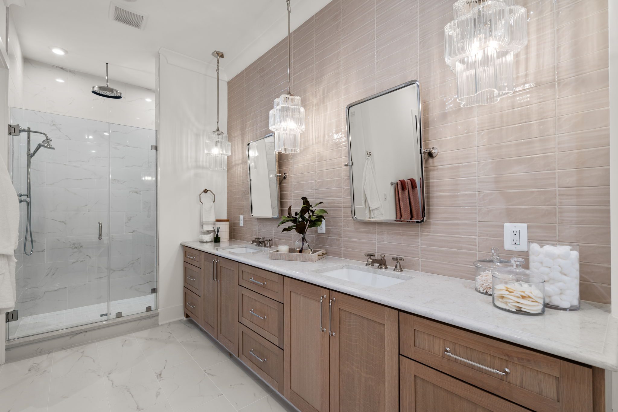 42_GlenmoreFarm_Oatland+_Homesite7_Web