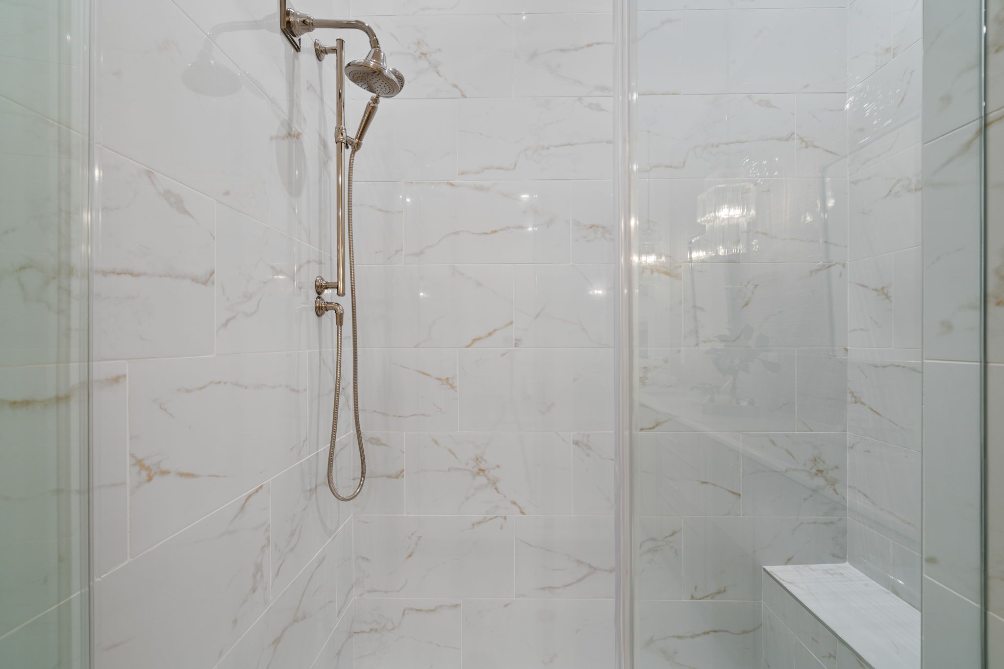 43_GlenmoreFarm_Oatland+_Homesite7_Web