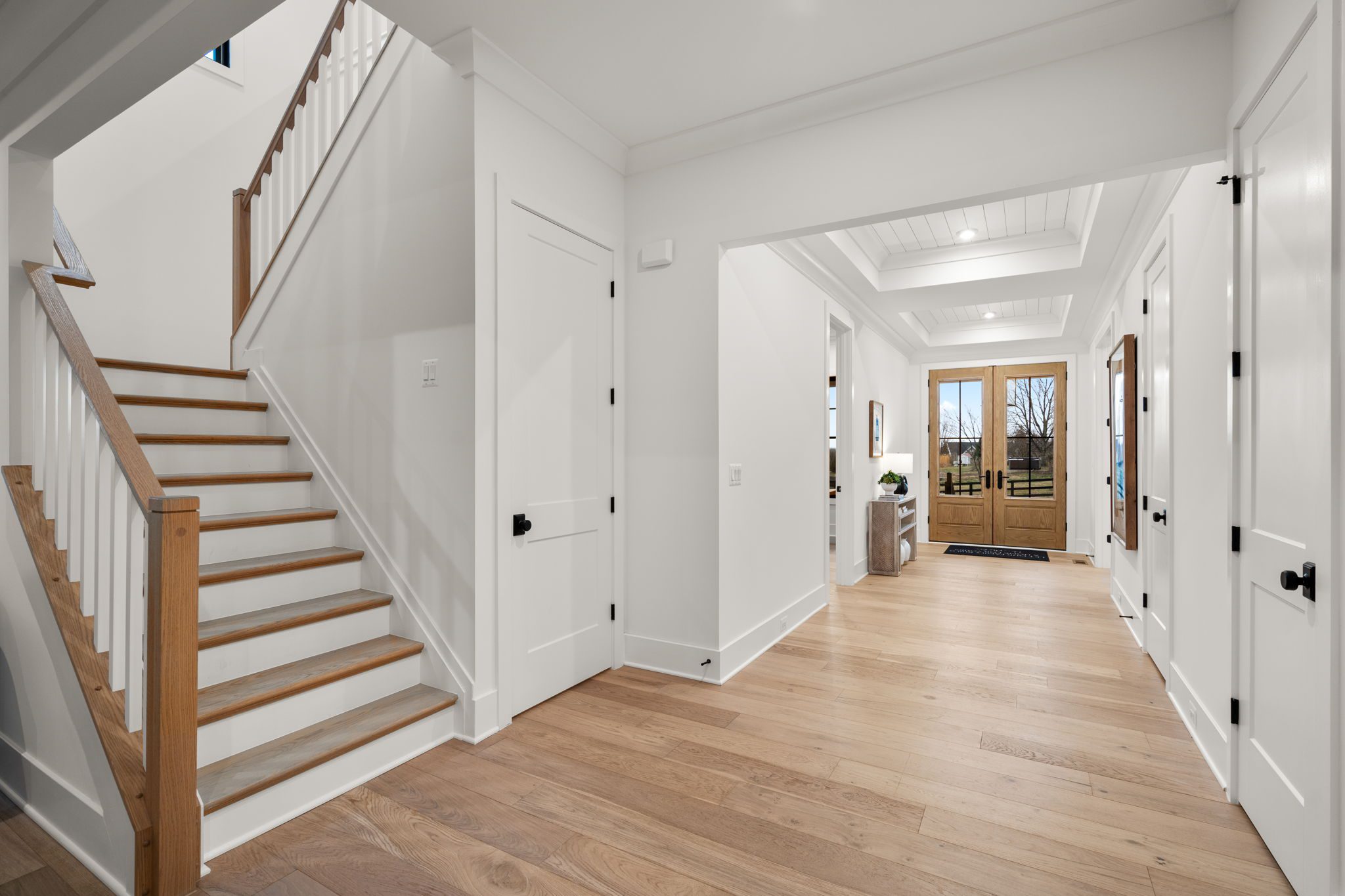 44_GlenmoreFarm_Oatland+_Homesite7_Web