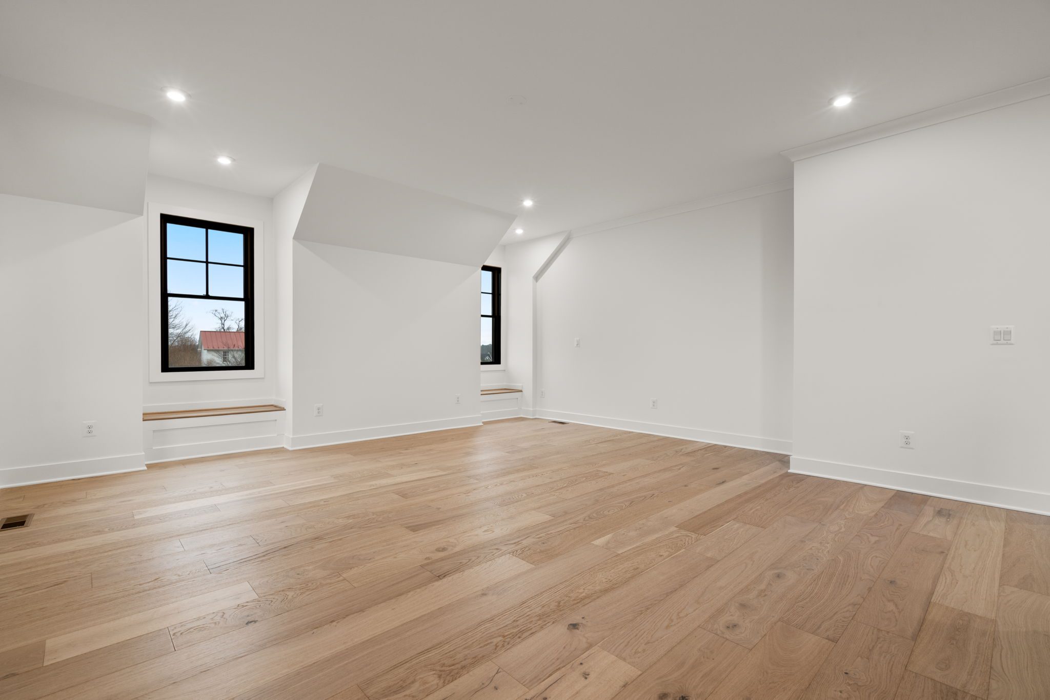 45_GlenmoreFarm_Oatland+_Homesite7_Web