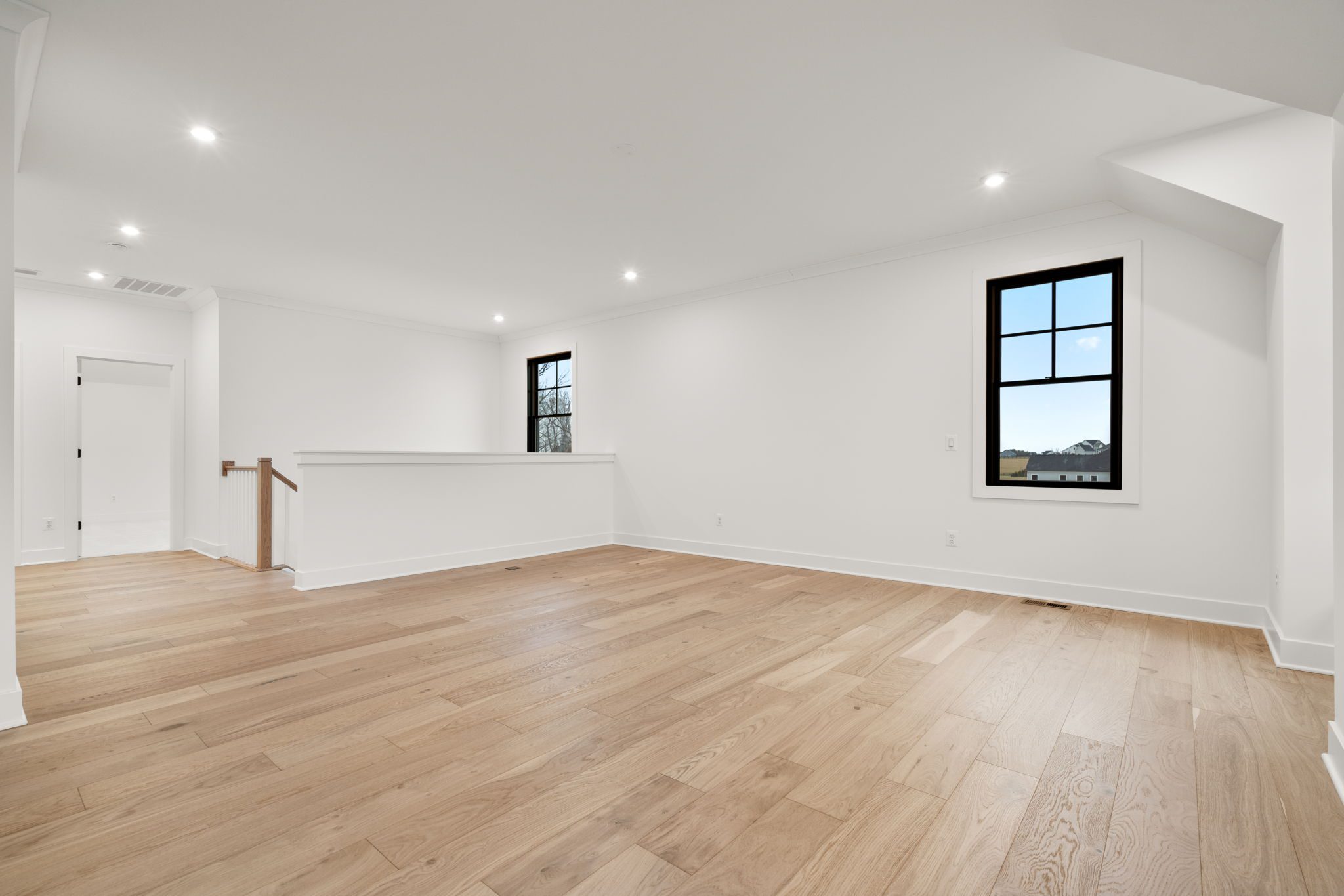 46_GlenmoreFarm_Oatland+_Homesite7_Web