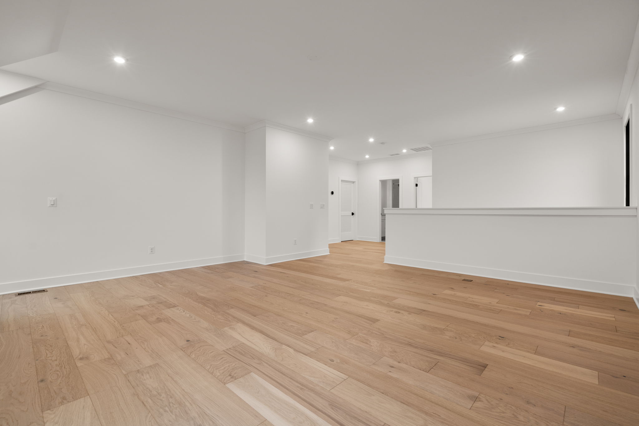 47_GlenmoreFarm_Oatland+_Homesite7_Web