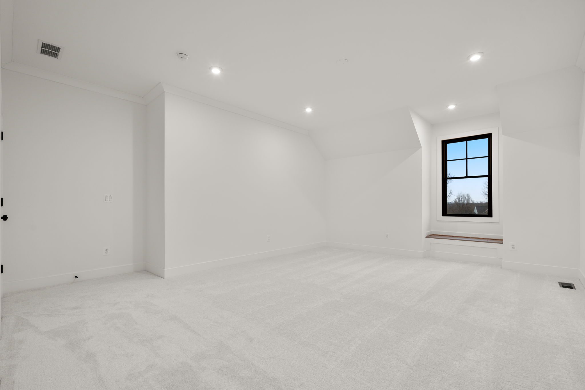 49_GlenmoreFarm_Oatland+_Homesite7_Web