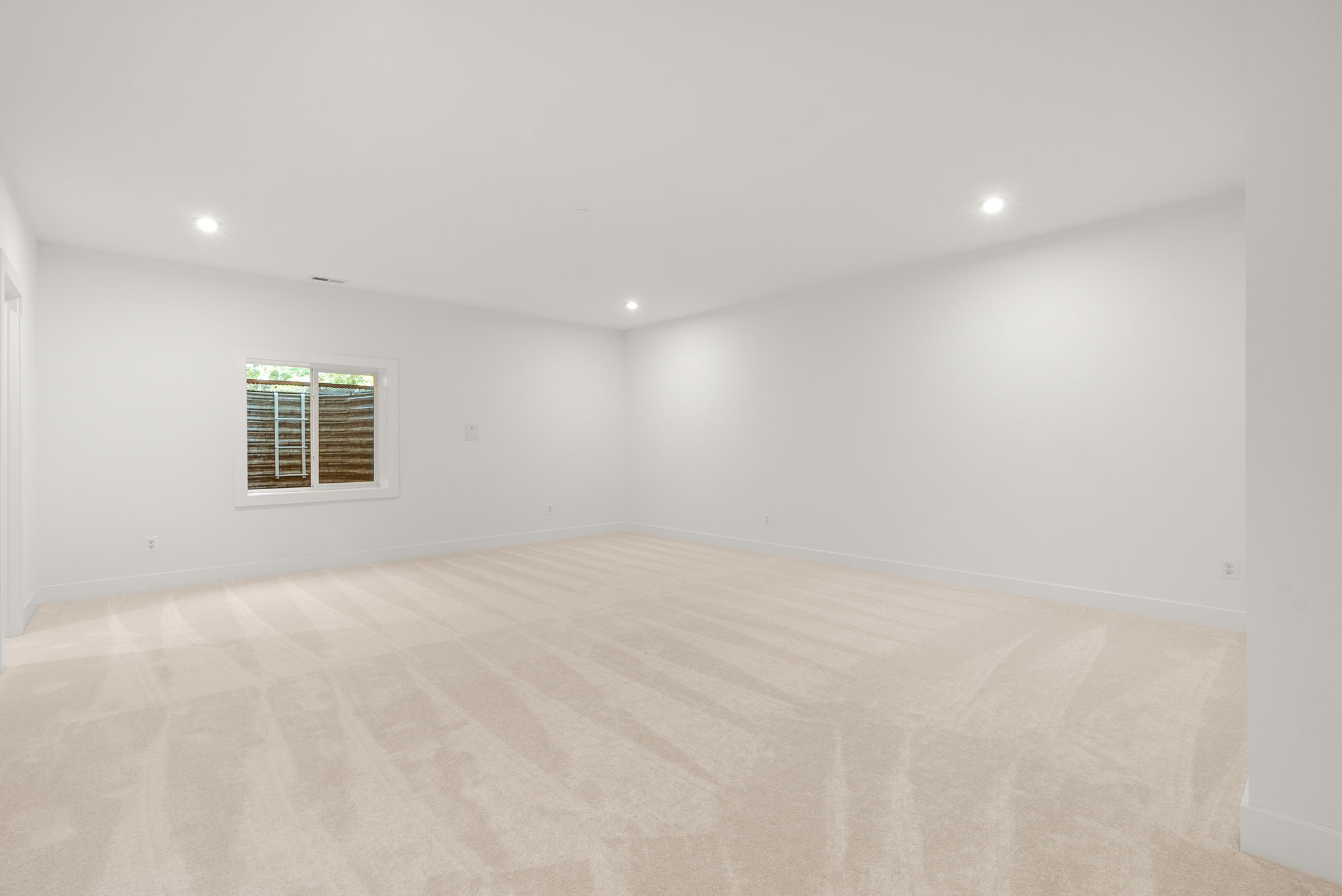 Oatland+ - Homesite 7, Single Family Home, Glenmore Farm, Located in Purcellville, VA