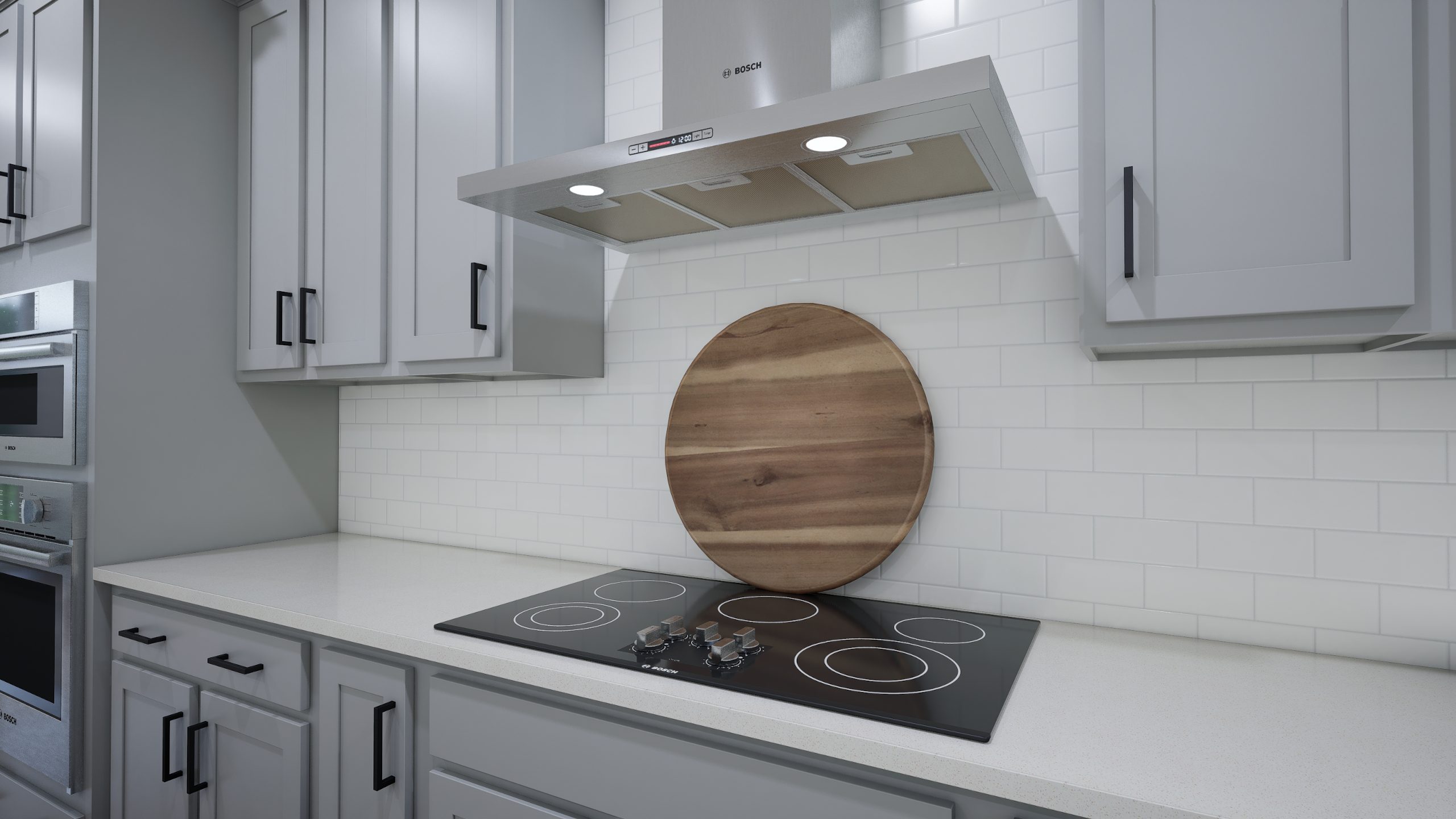 Tally 20-R2 - Homesite 121, Townhome, Arpina Valley, Located in Herndon, Virginia