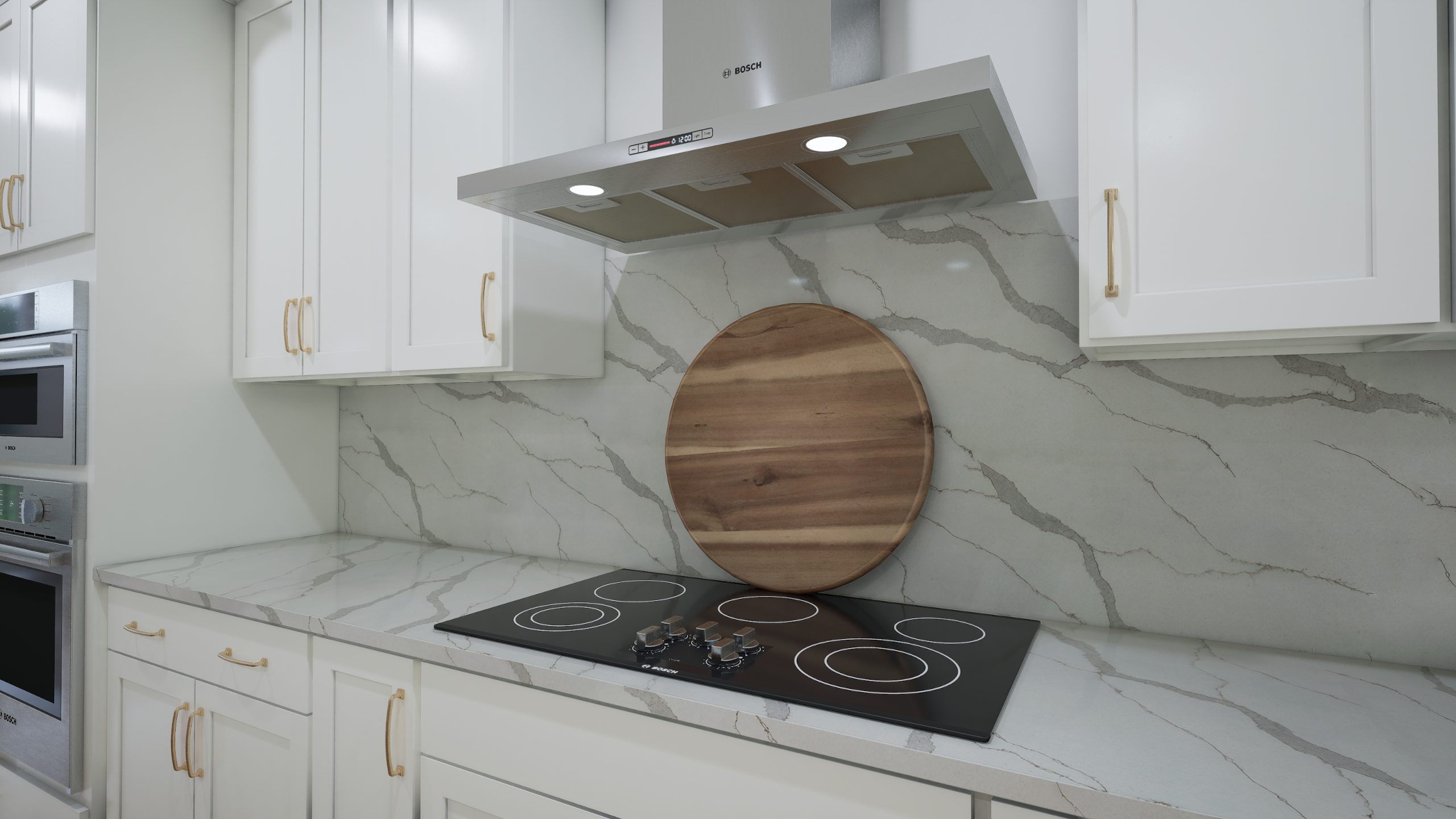 Tally 20-R2 - Homesite 122, Townhome, Arpina Valley, Located in Herndon, Virginia