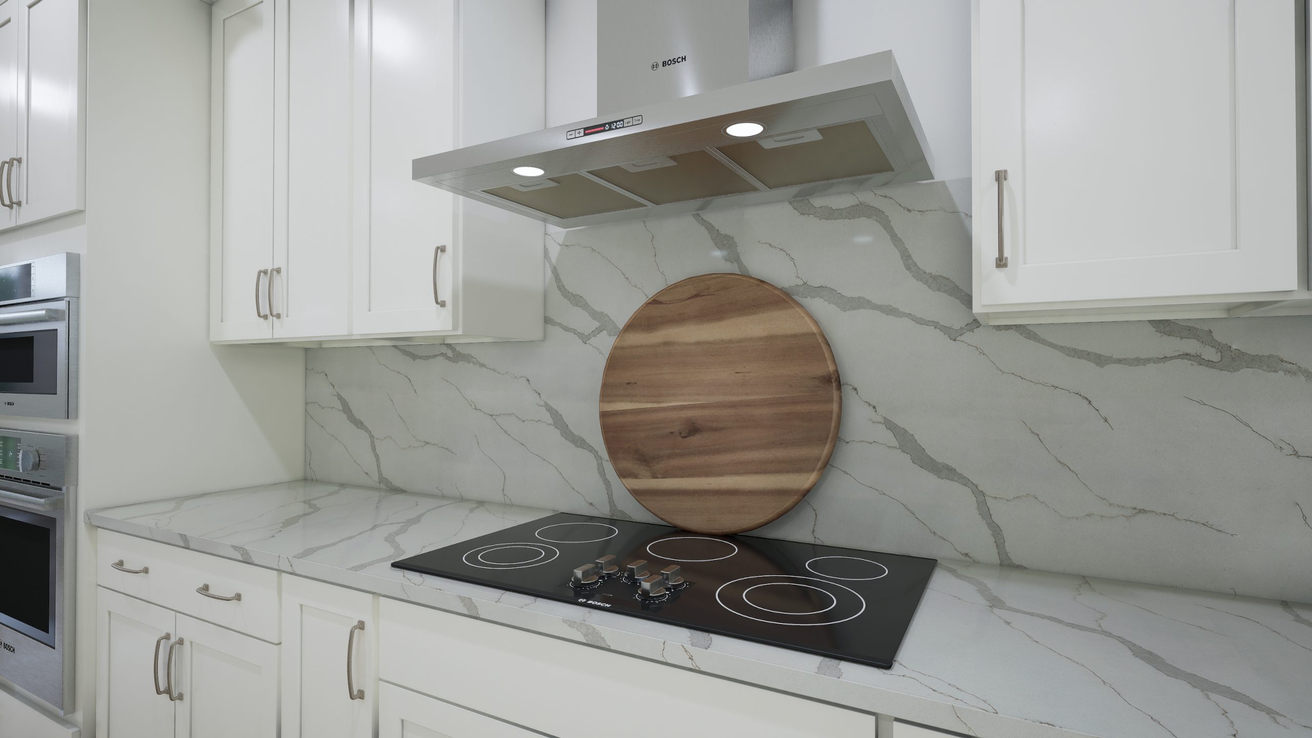 Tally 20-R2 - Homesite 123, Townhome, Arpina Valley, Located in Herndon, Virginia