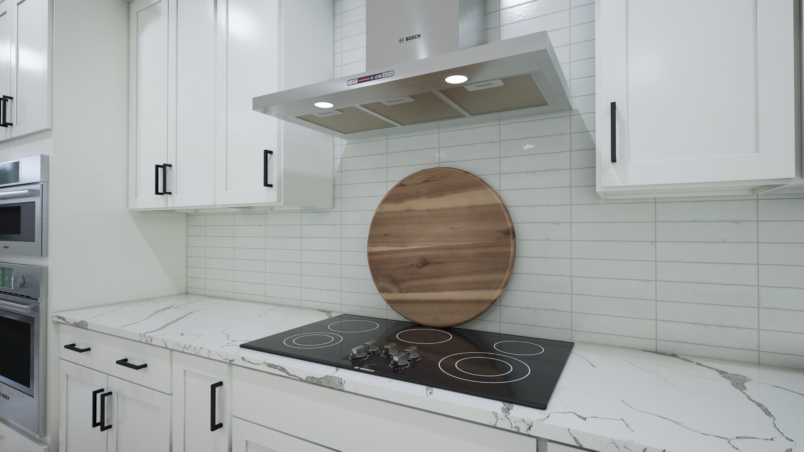 Tally 20-R2 - Homesite 124, Townhome, Arpina Valley, Located in Herndon, Virginia